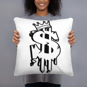 Basic Pillow