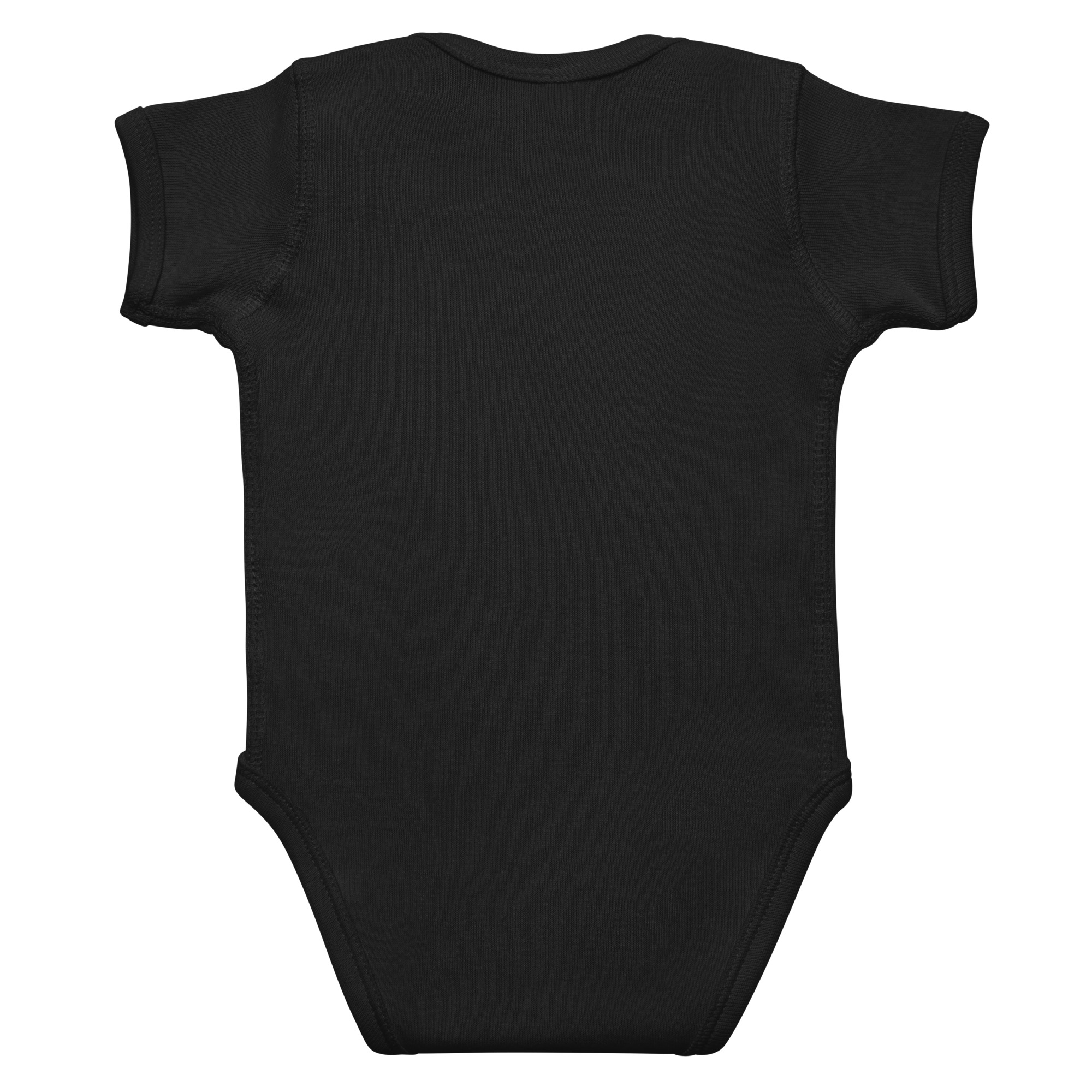 Dreams Baby Infant Suit - Image 5