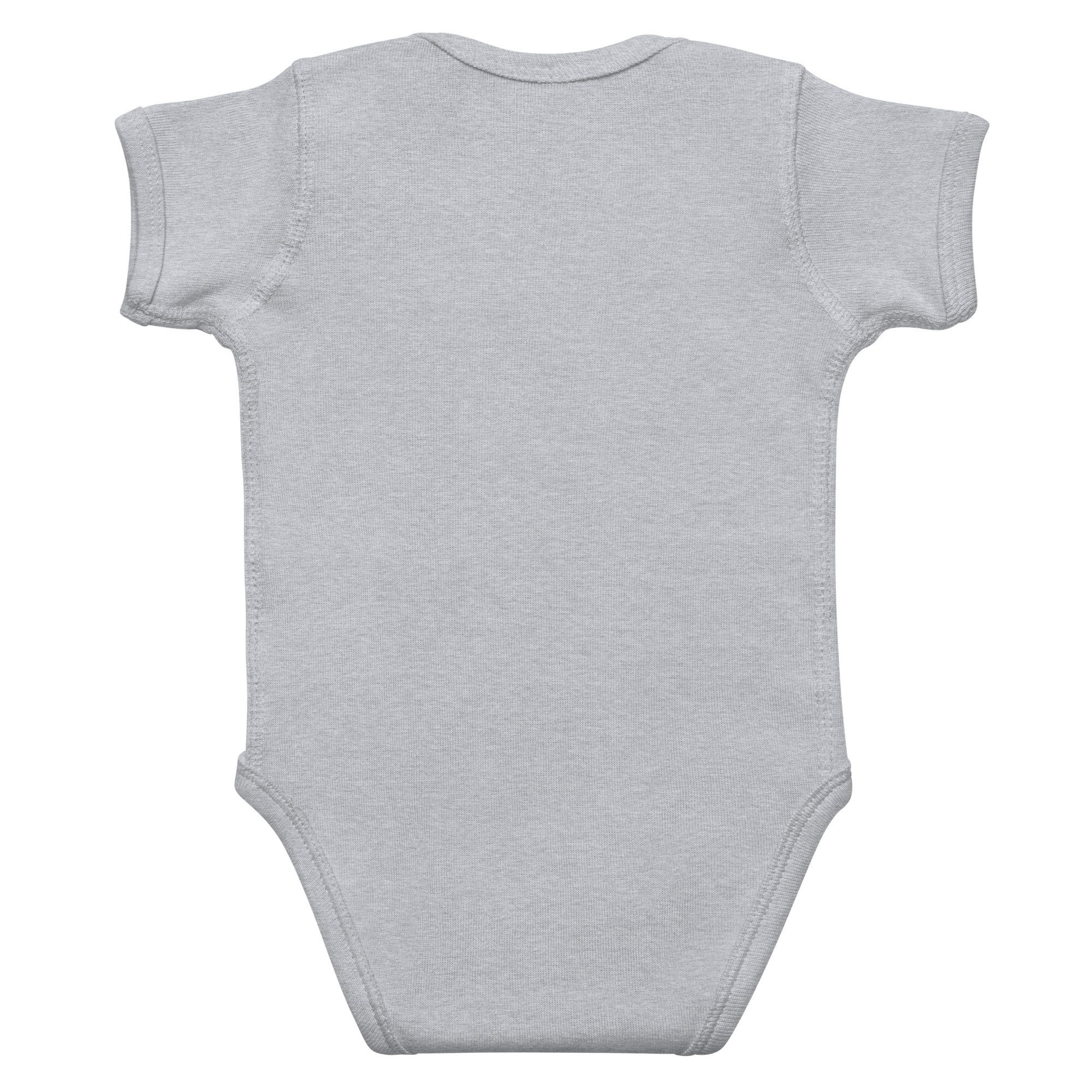 Dreams Baby Infant Suit - Image 6