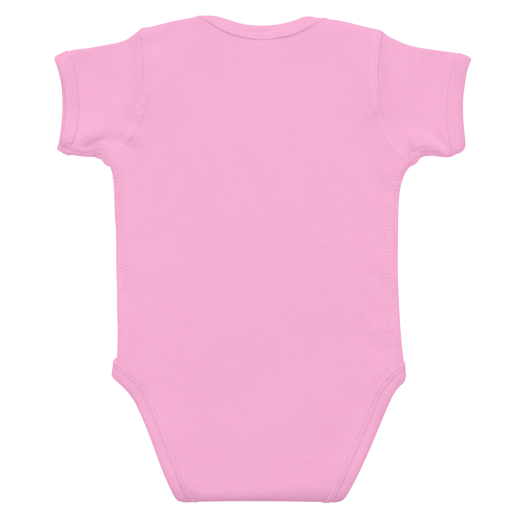 Dreams Baby Infant Suit - Image 7