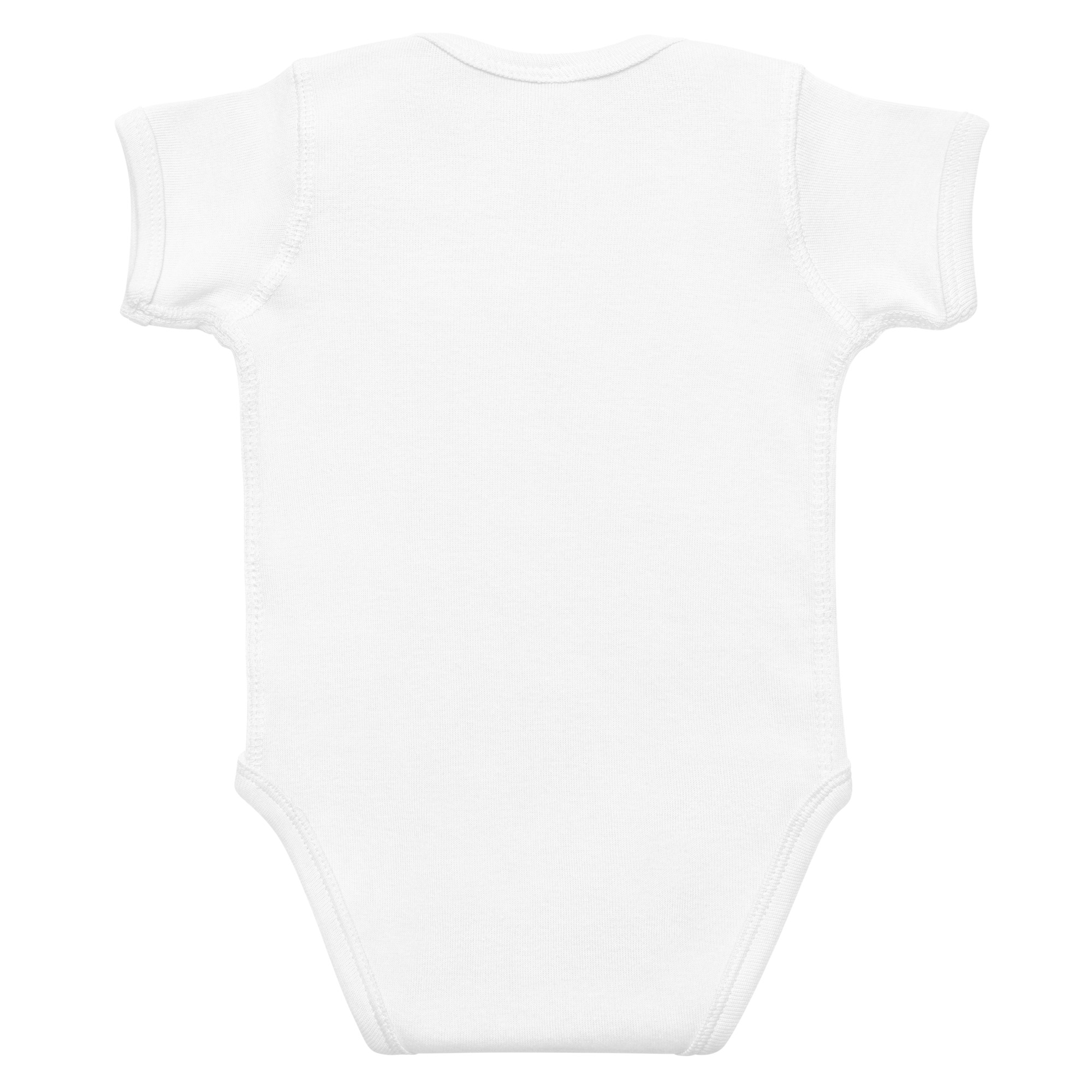 Dreams Baby Infant Suit - Image 8