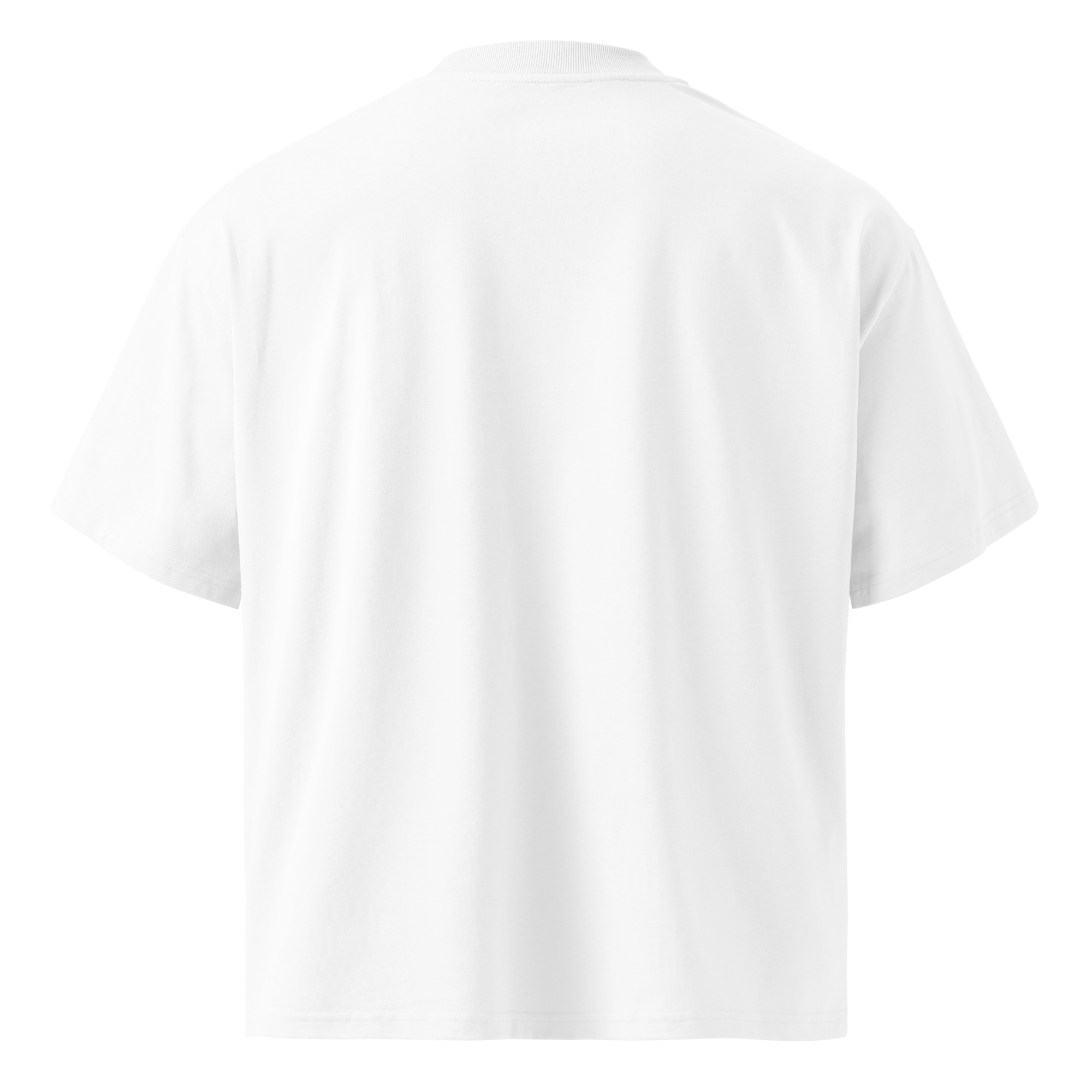 MFLips Unisex Tshirt - Image 2