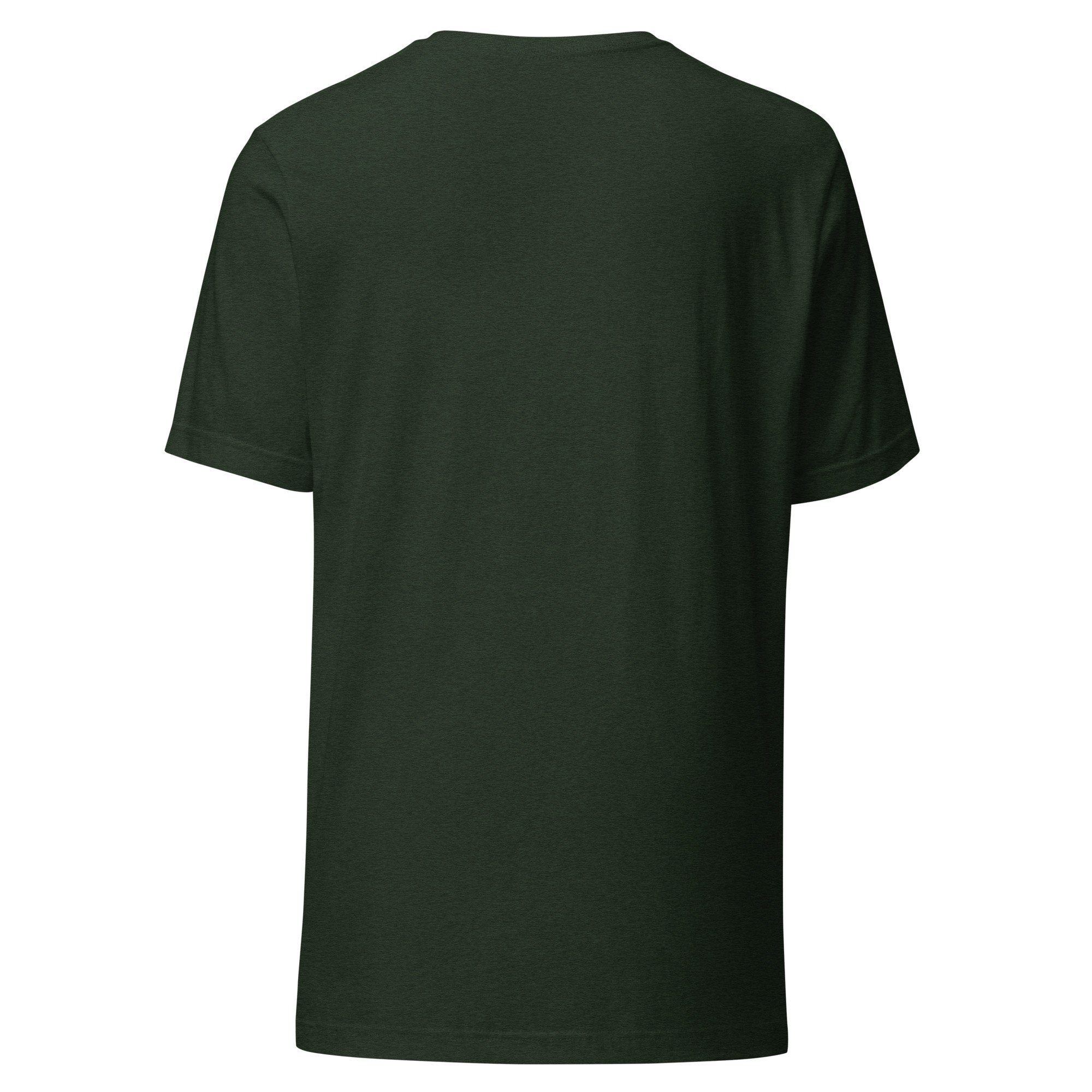 Legacy of R Tshirt - Image 17