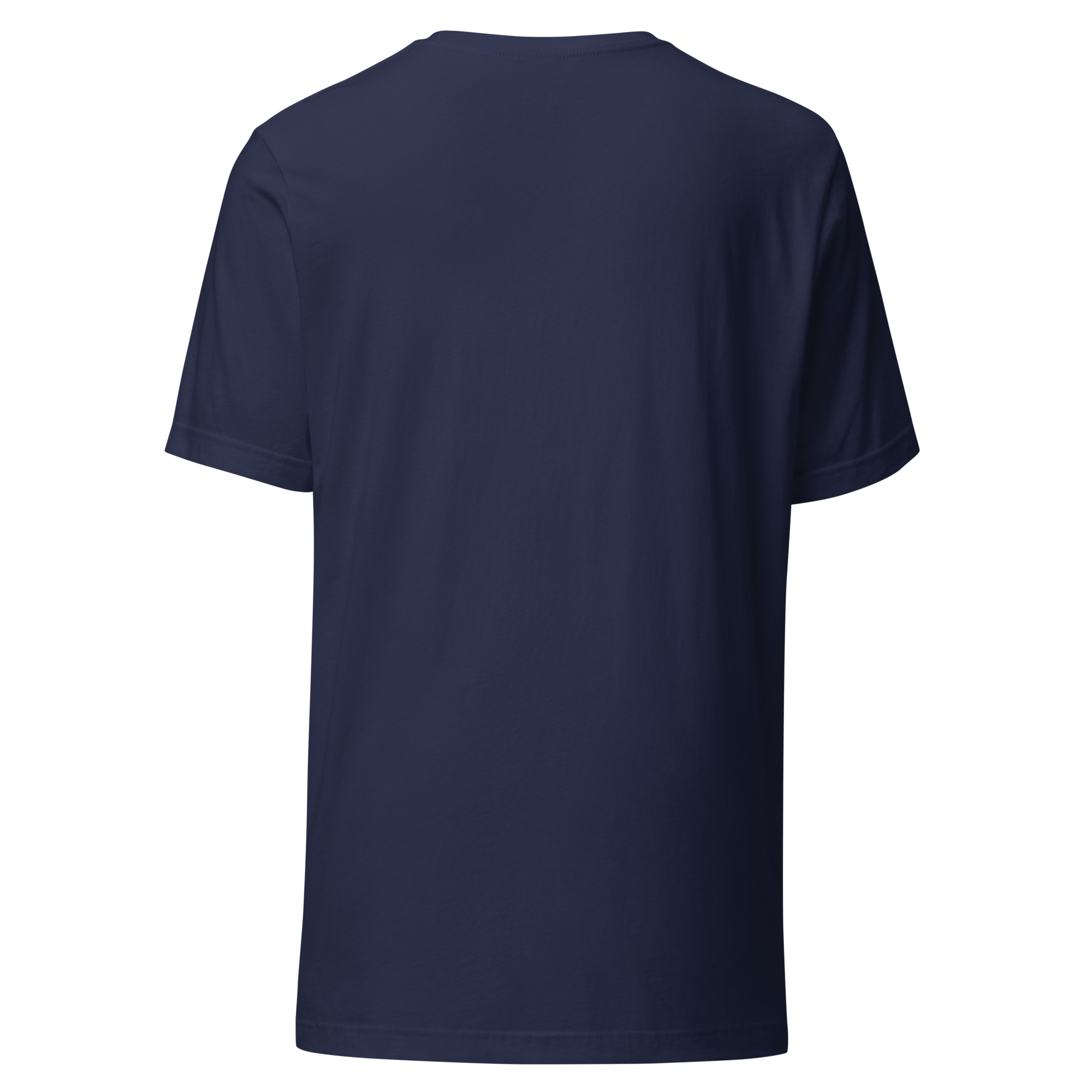 Legacy of R Tshirt - Image 16