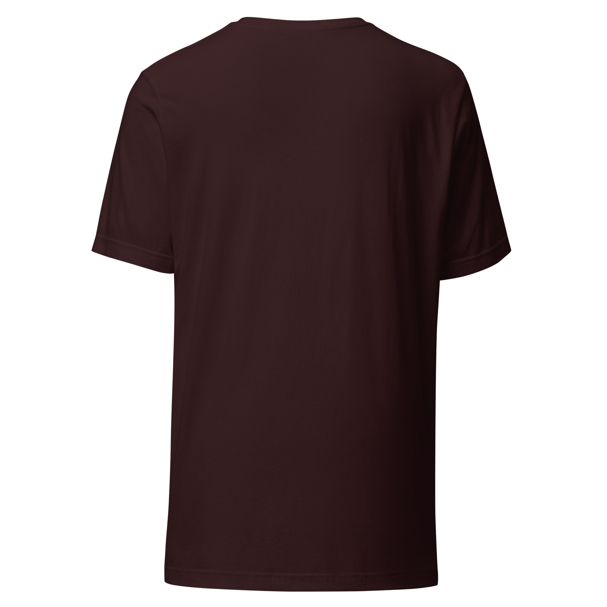 Legacy of R Tshirt - Image 14