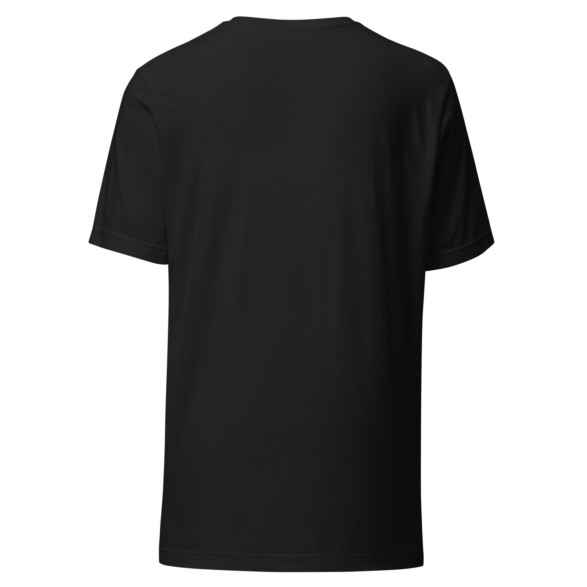 Legacy of R Tshirt - Image 13