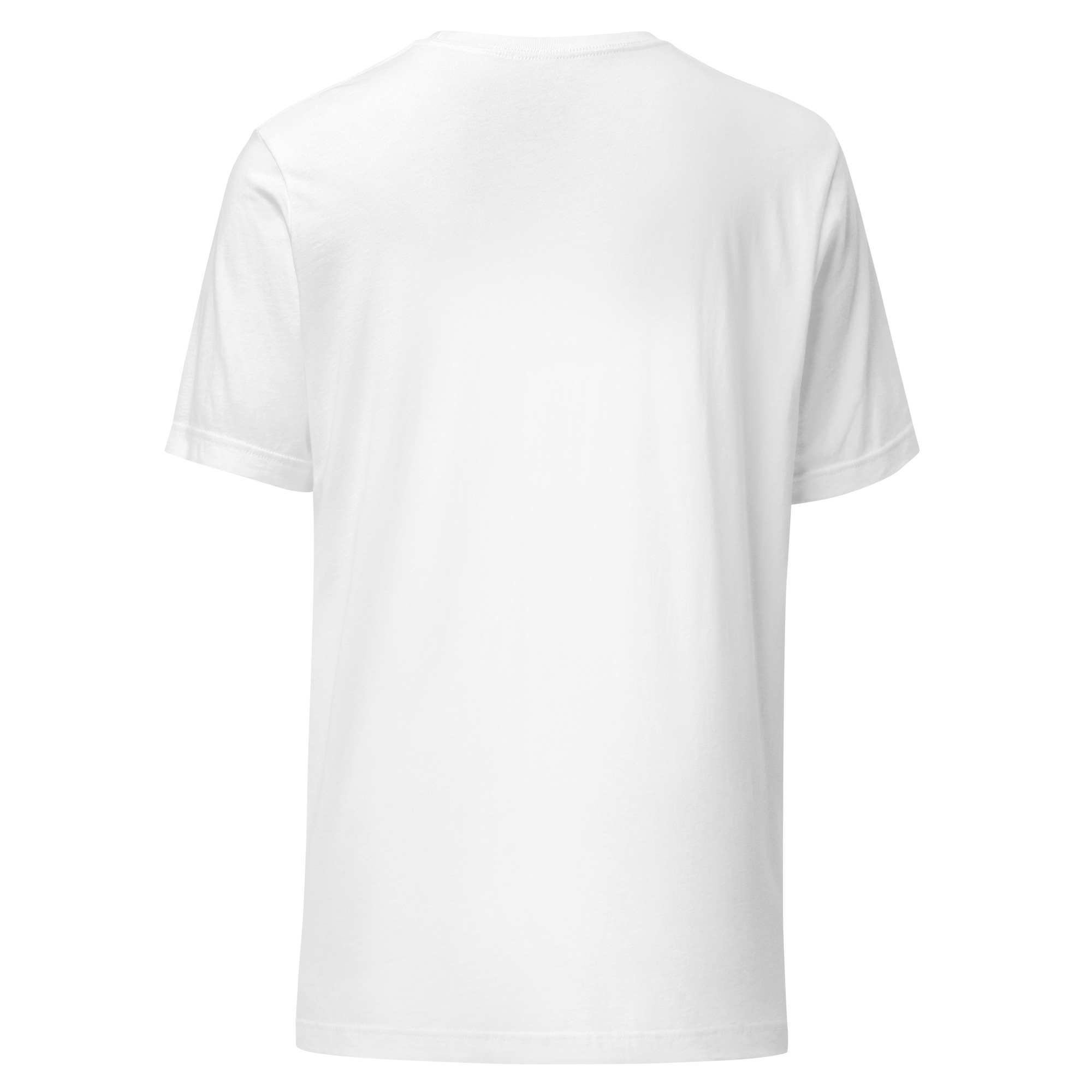 Legacy of R Tshirt - Image 20