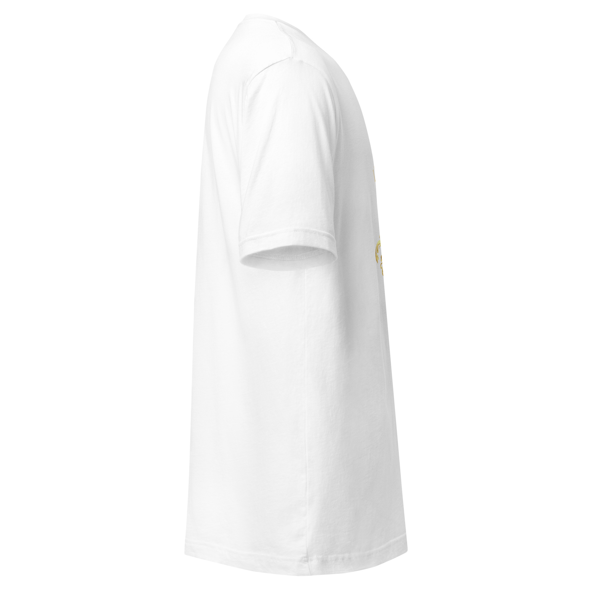 Legacy of R Tshirt - Image 40
