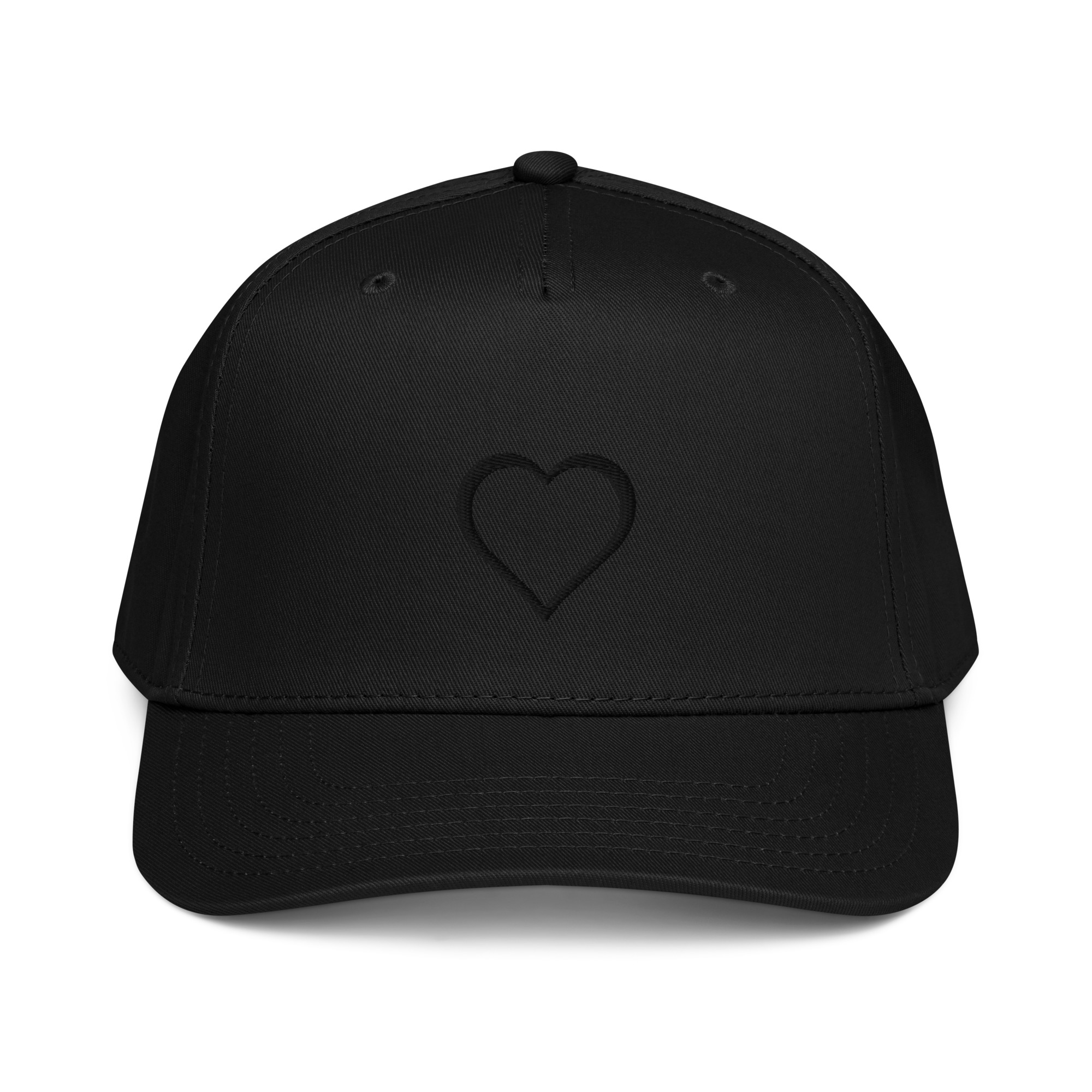 Premium Legacy of R 5 Panel Cap