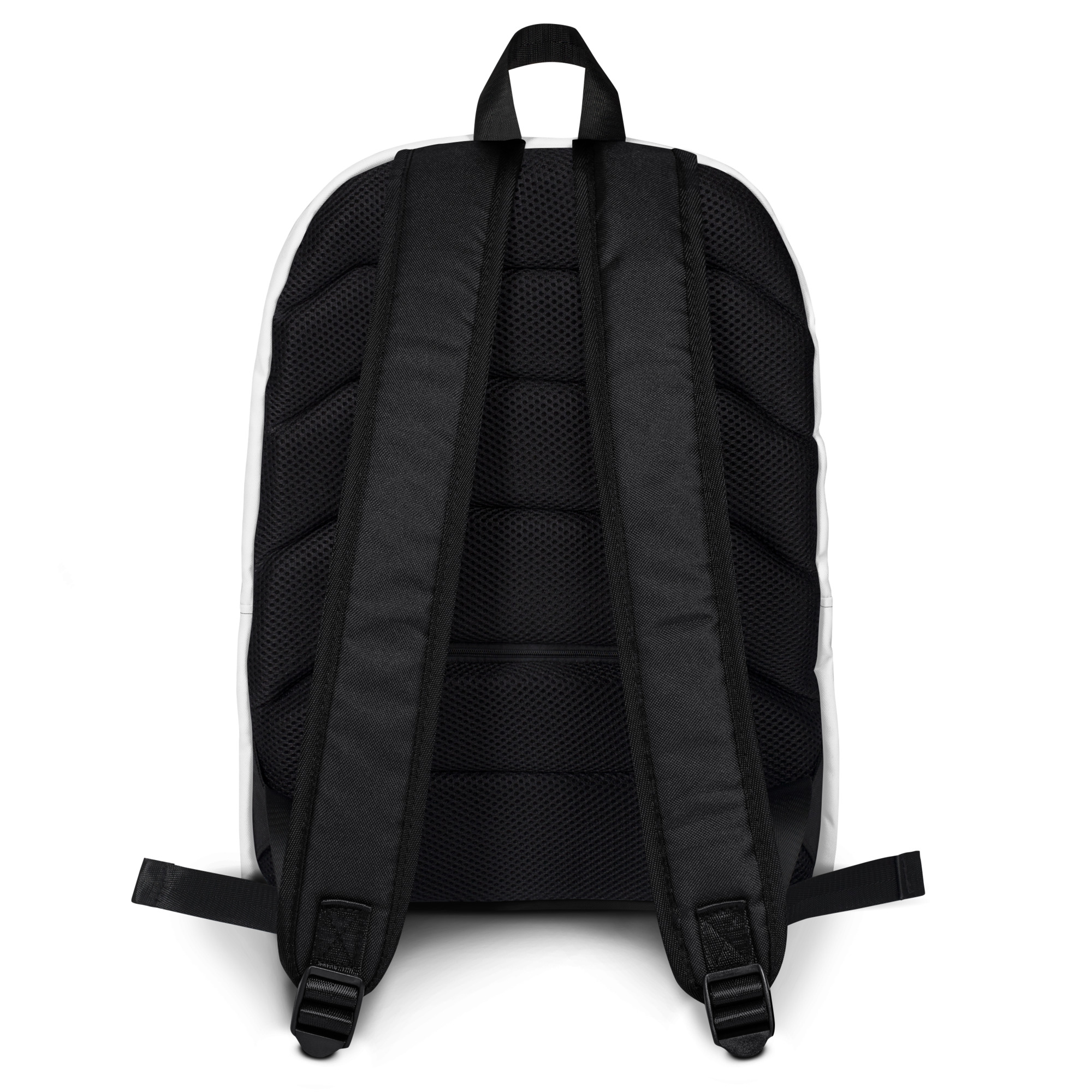 Skull Gangster Bag - Image 9