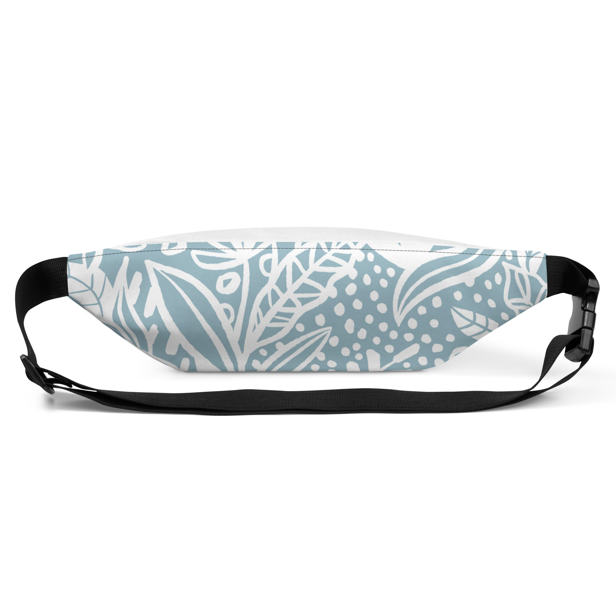 Unisex Waist Pack - Image 5
