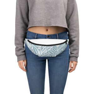 Unisex Waist Pack