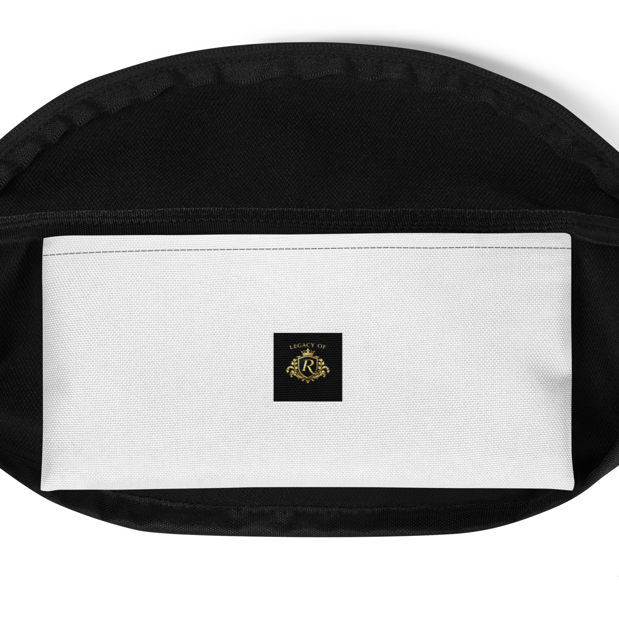 Unisex Waist Pack - Image 6
