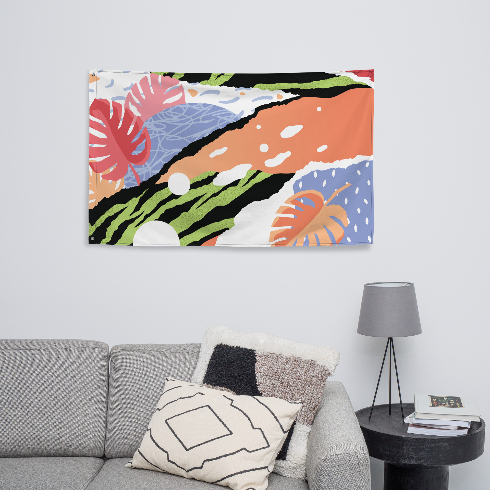 Flag - Image 4
