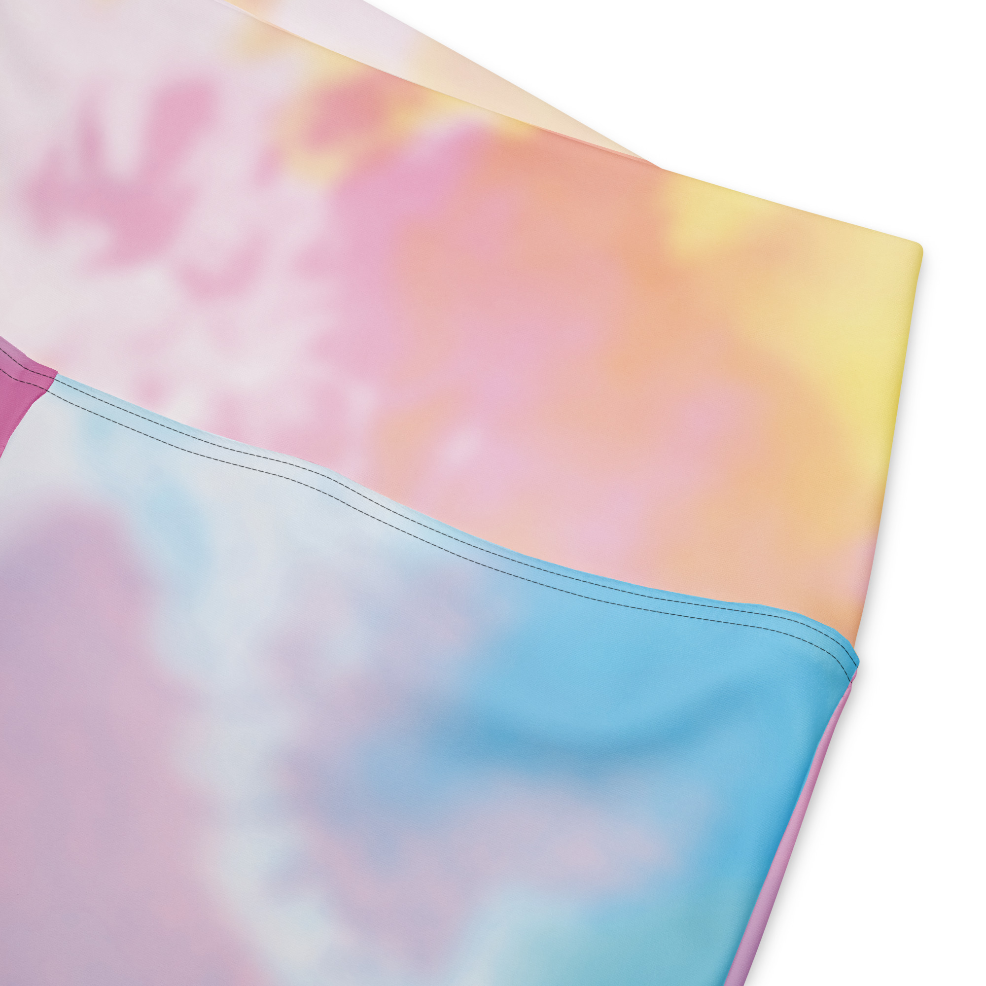 Flare leggings - Image 5