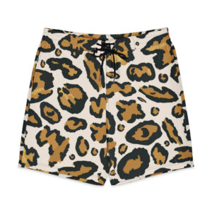 Men's Board Shorts