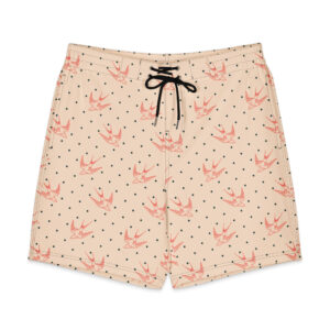 Men's Board Shorts