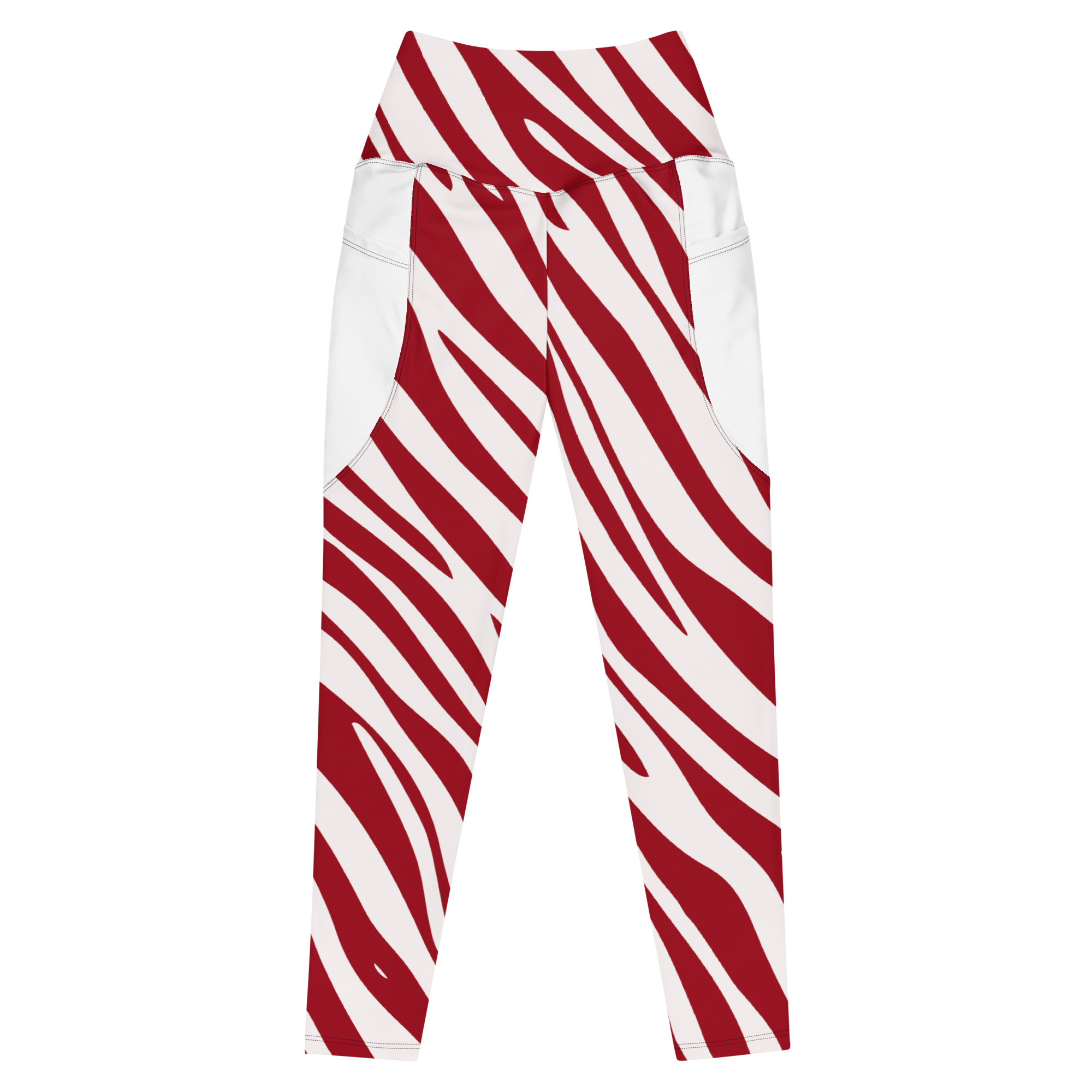 Leggings with pockets - Image 20