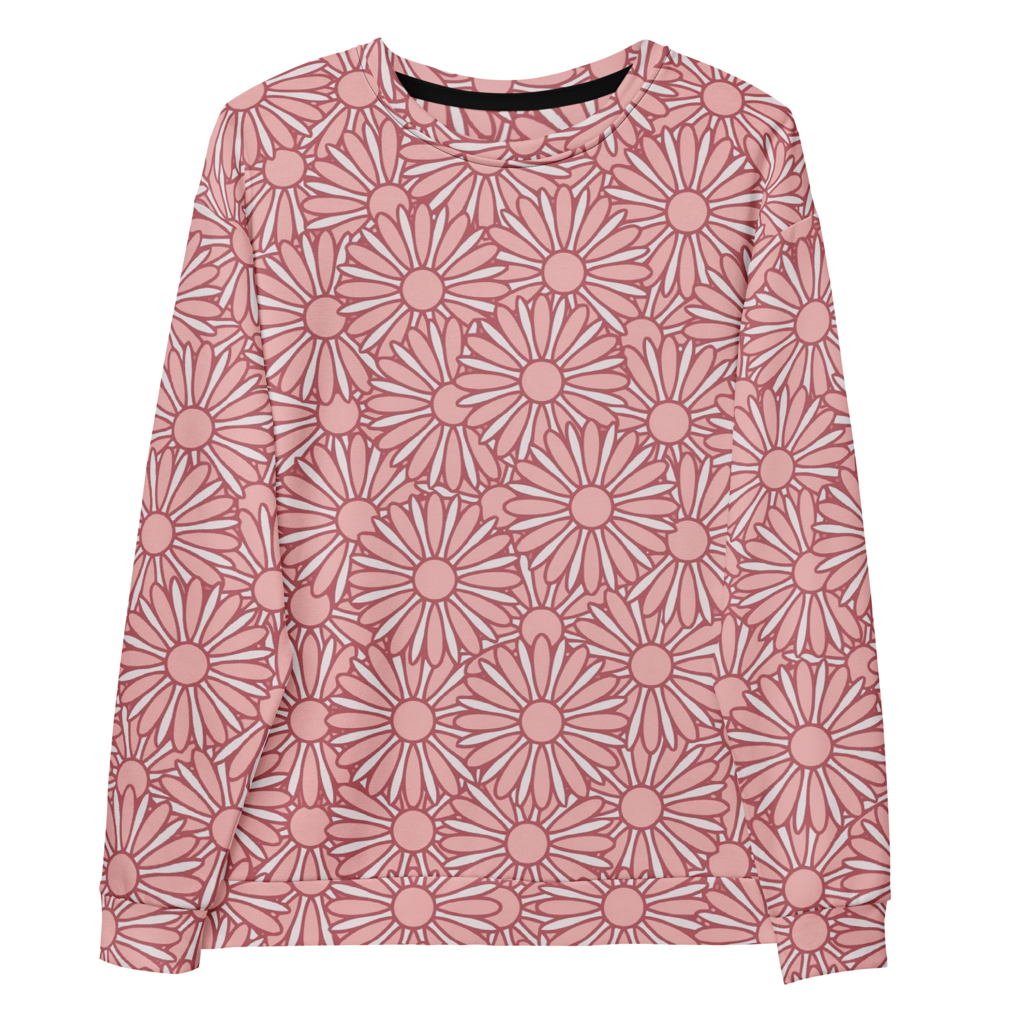 Unisex Sweatshirt - Image 24