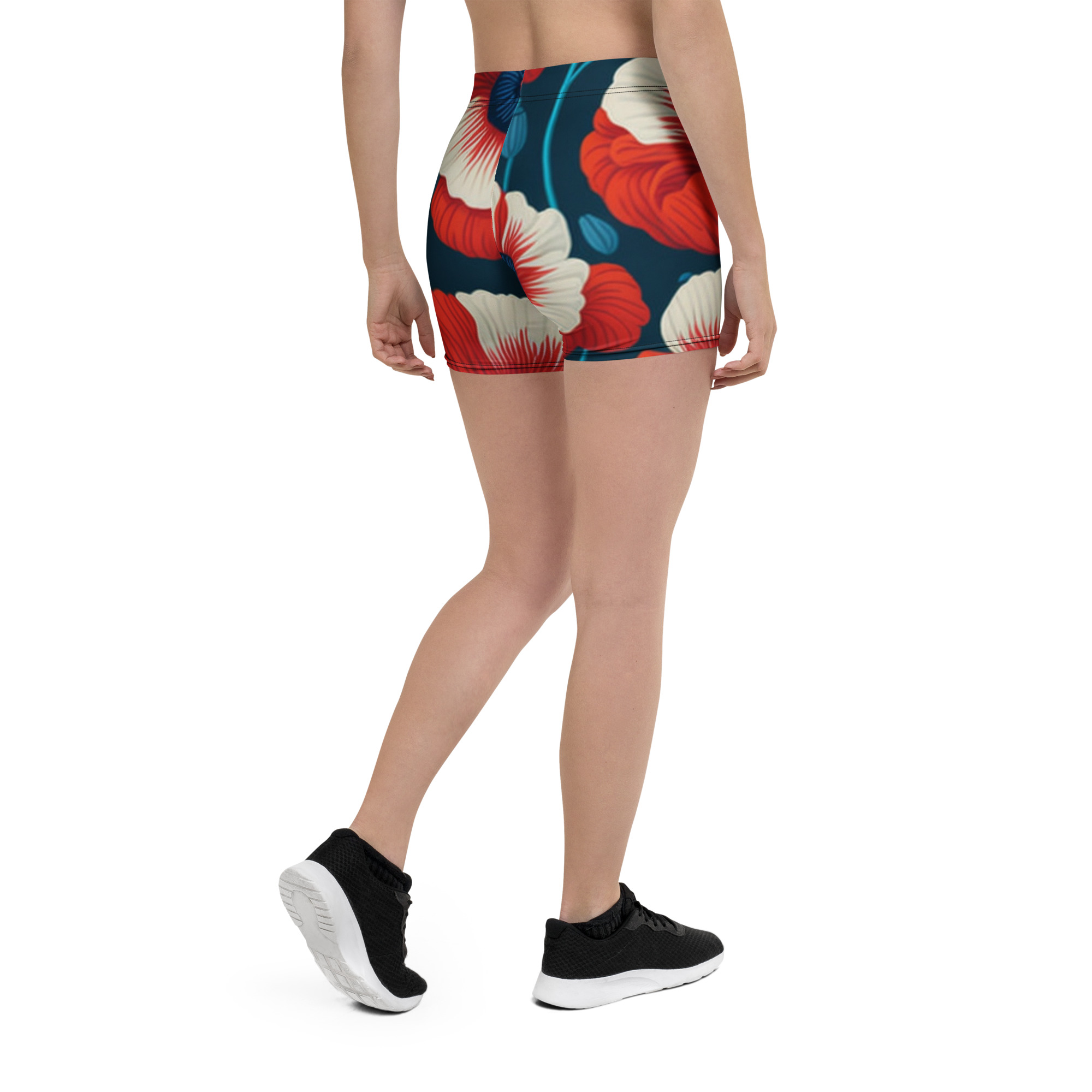 Shorts - Image 2