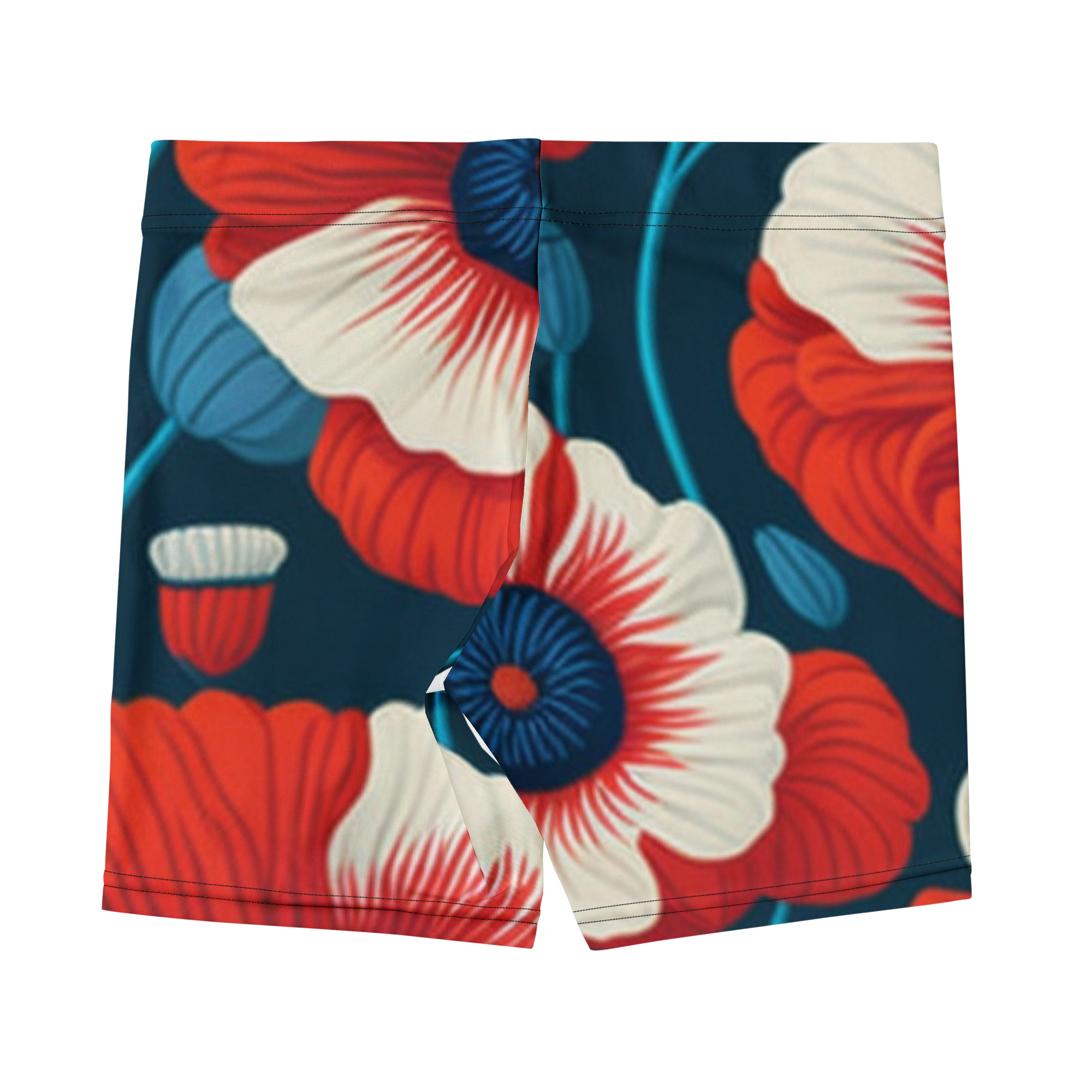 Shorts - Image 16