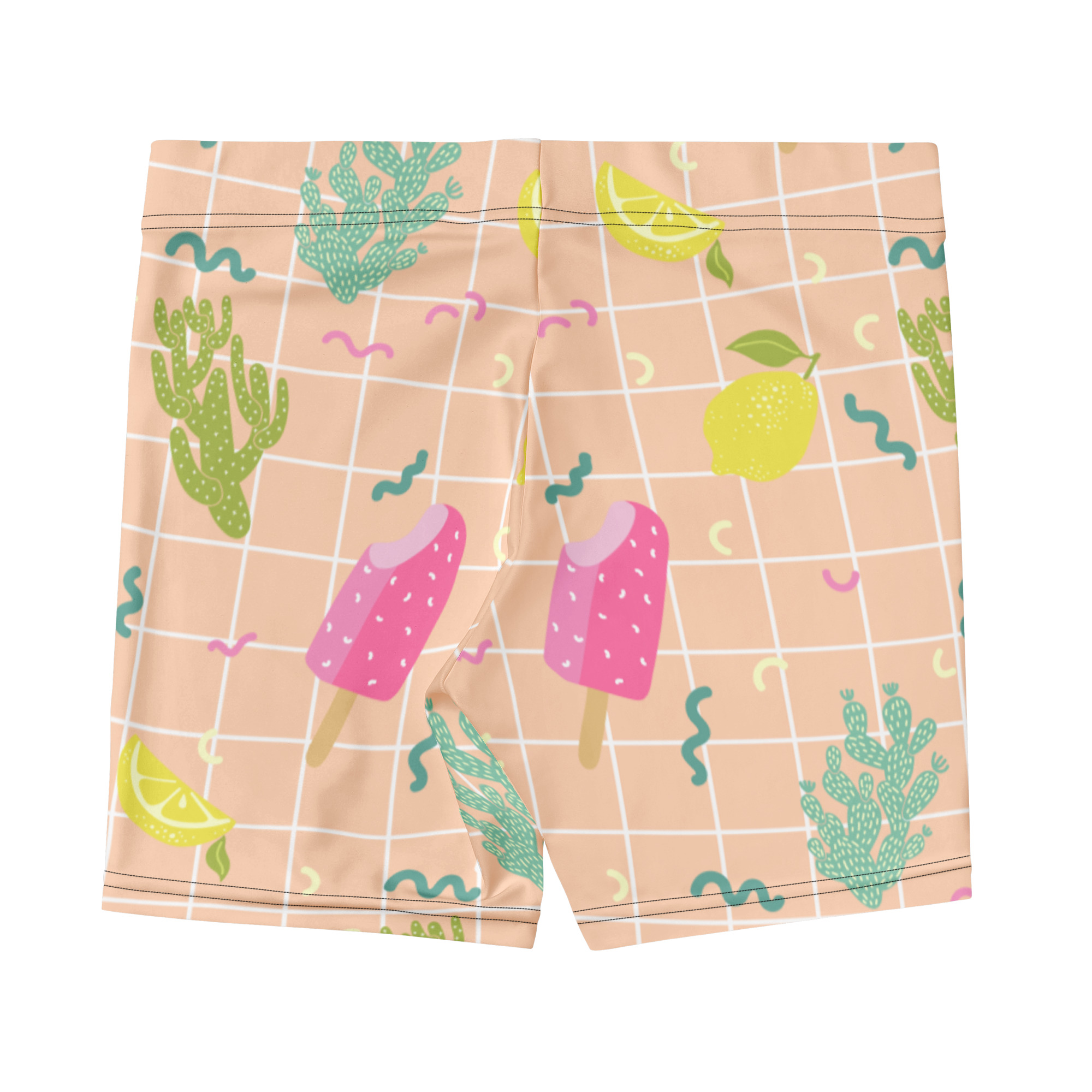 Shorts - Image 9