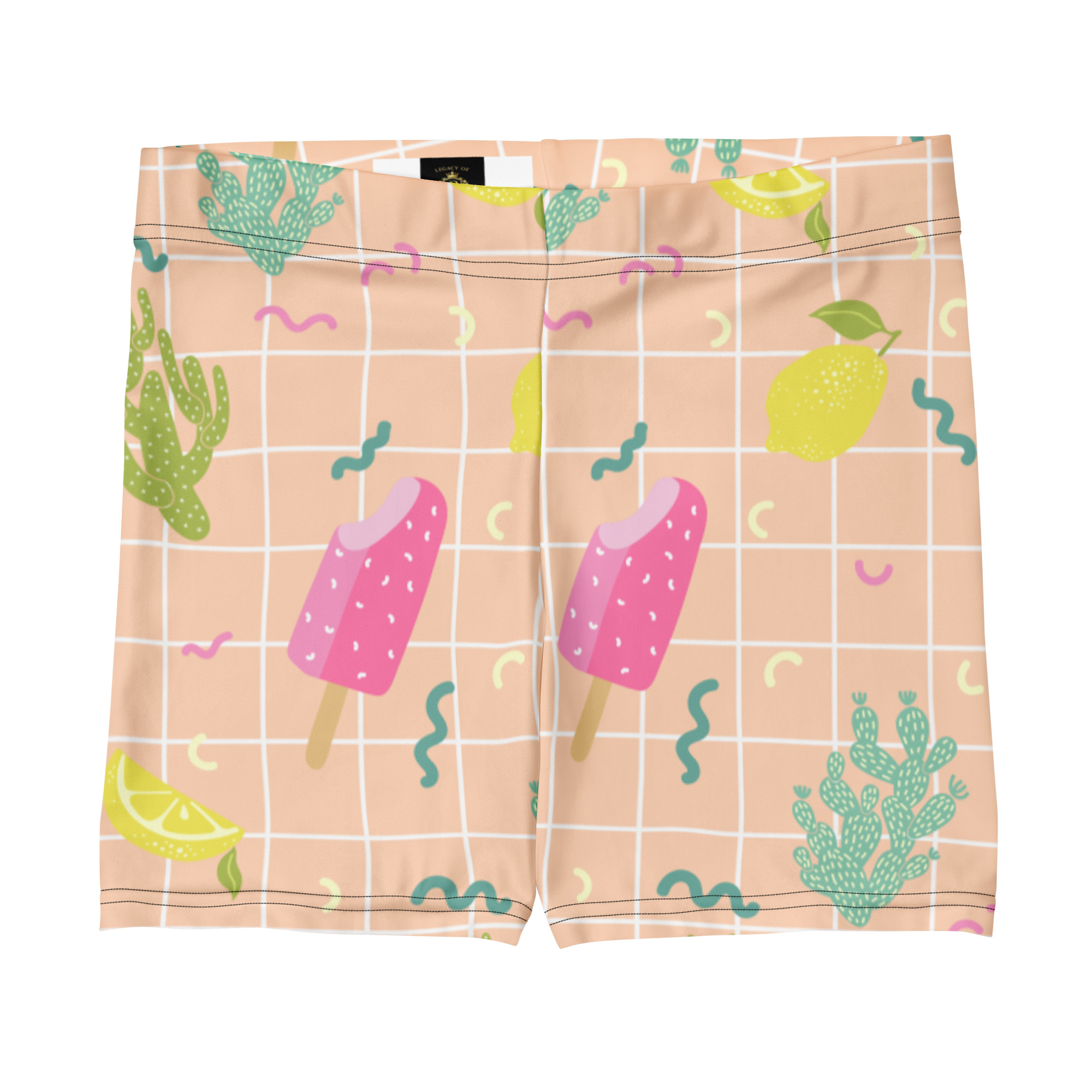 Shorts - Image 8