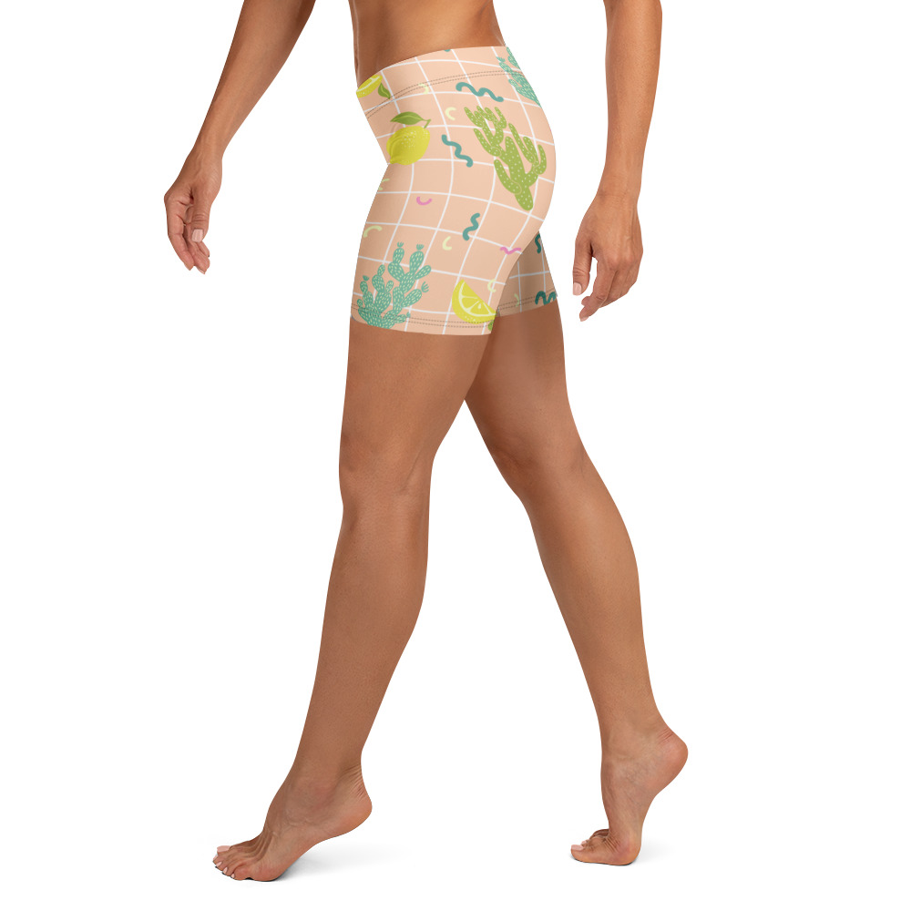 Shorts - Image 7