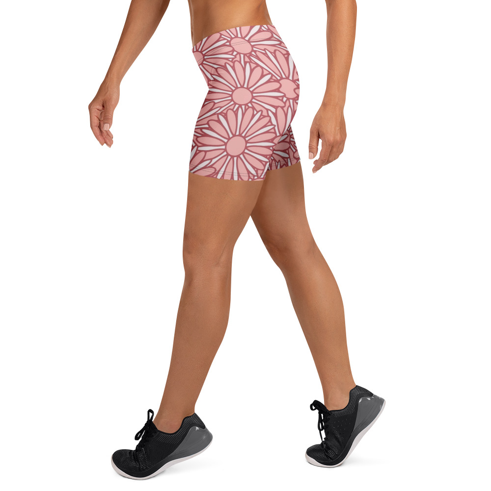 Women Shorts - Image 9