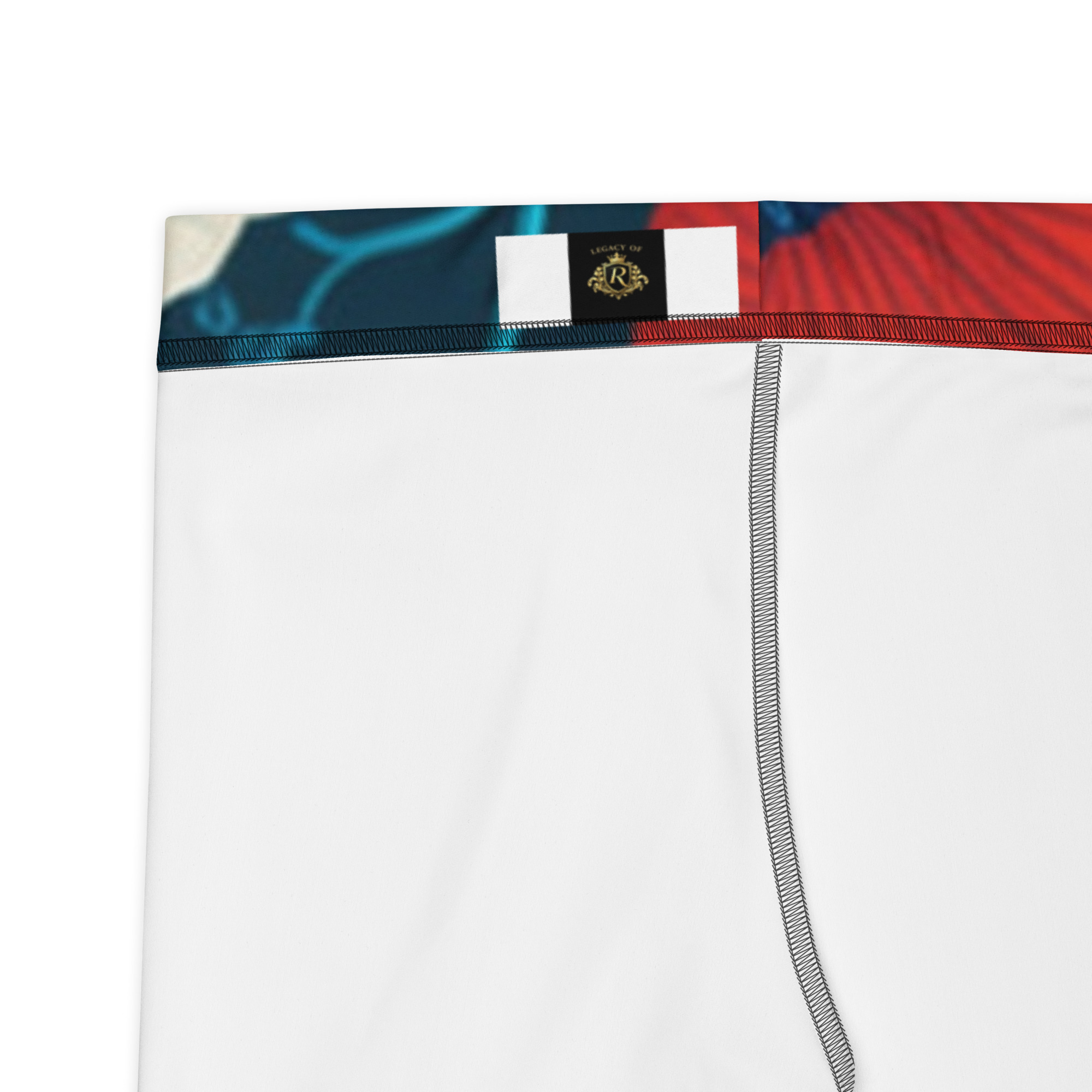 Shorts - Image 7