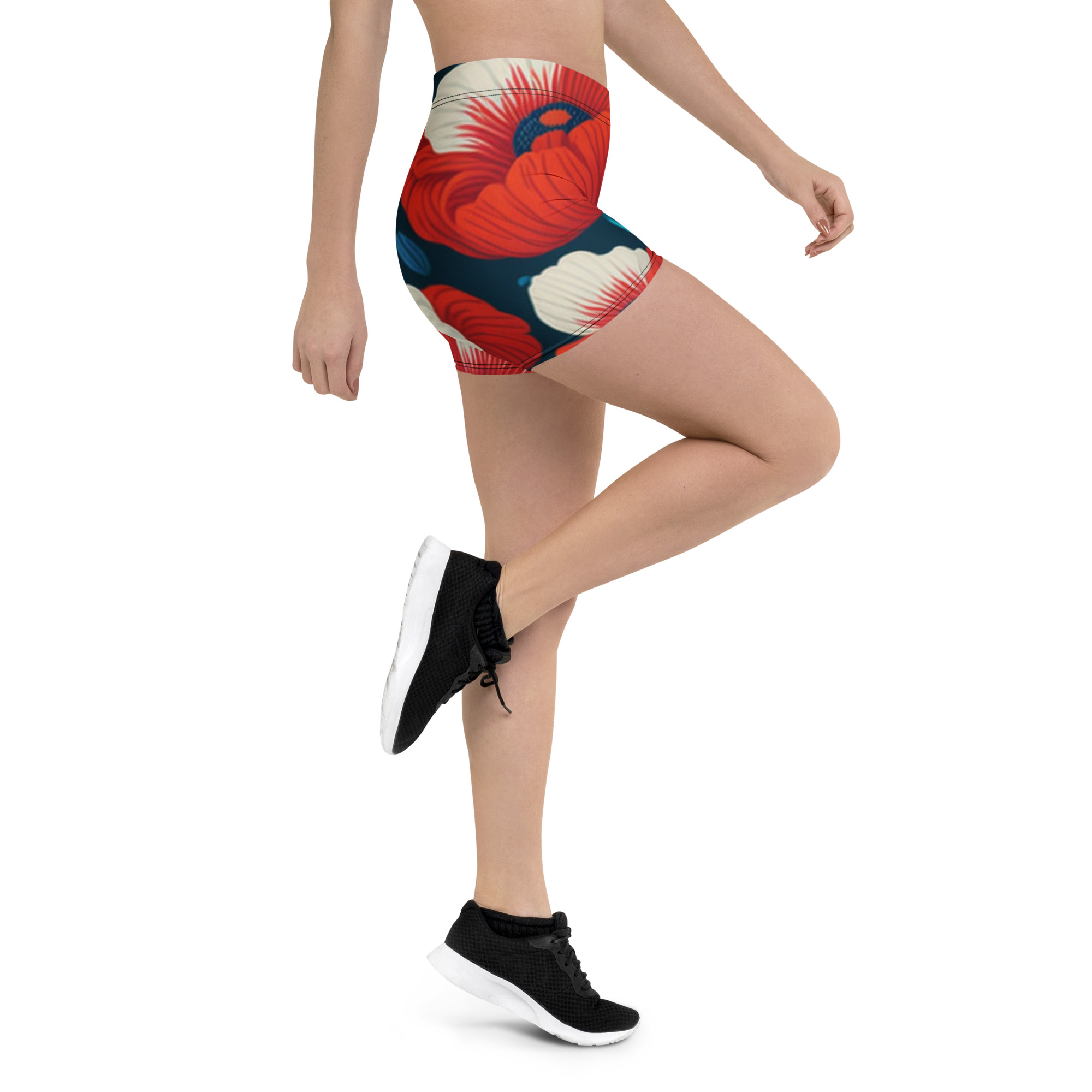 Shorts - Image 3