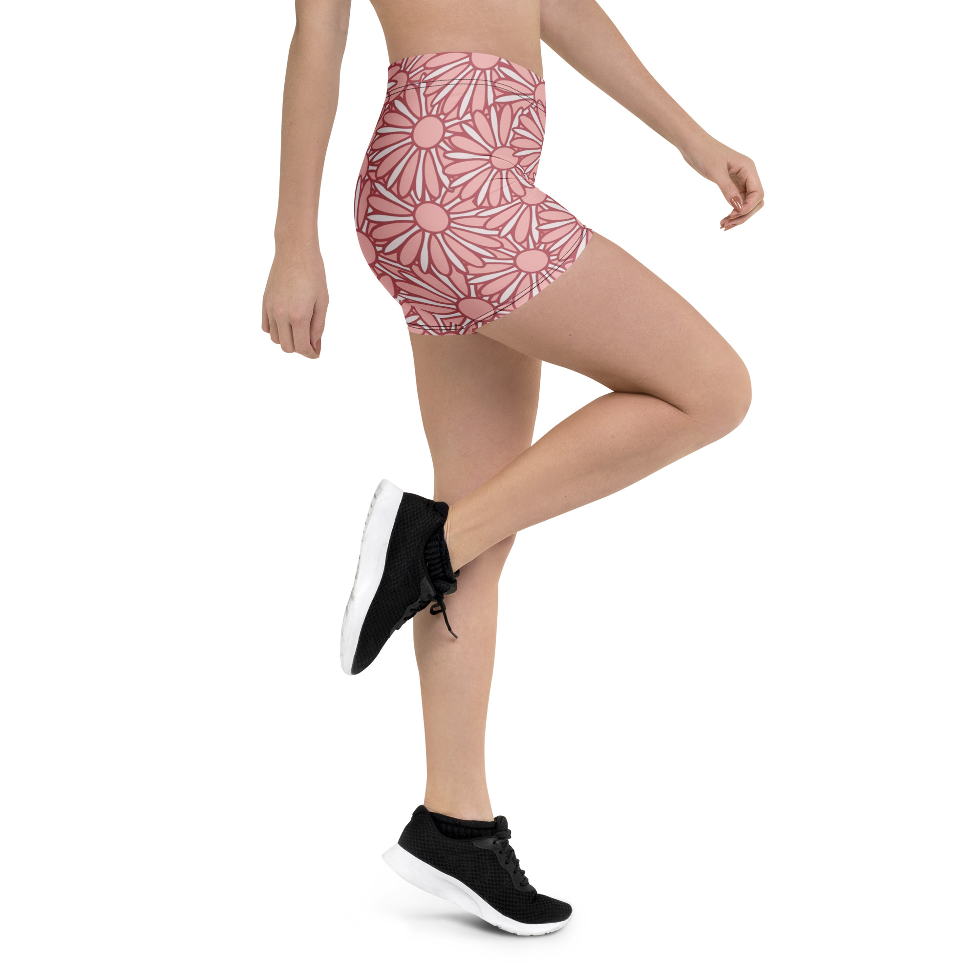 Women Shorts - Image 3