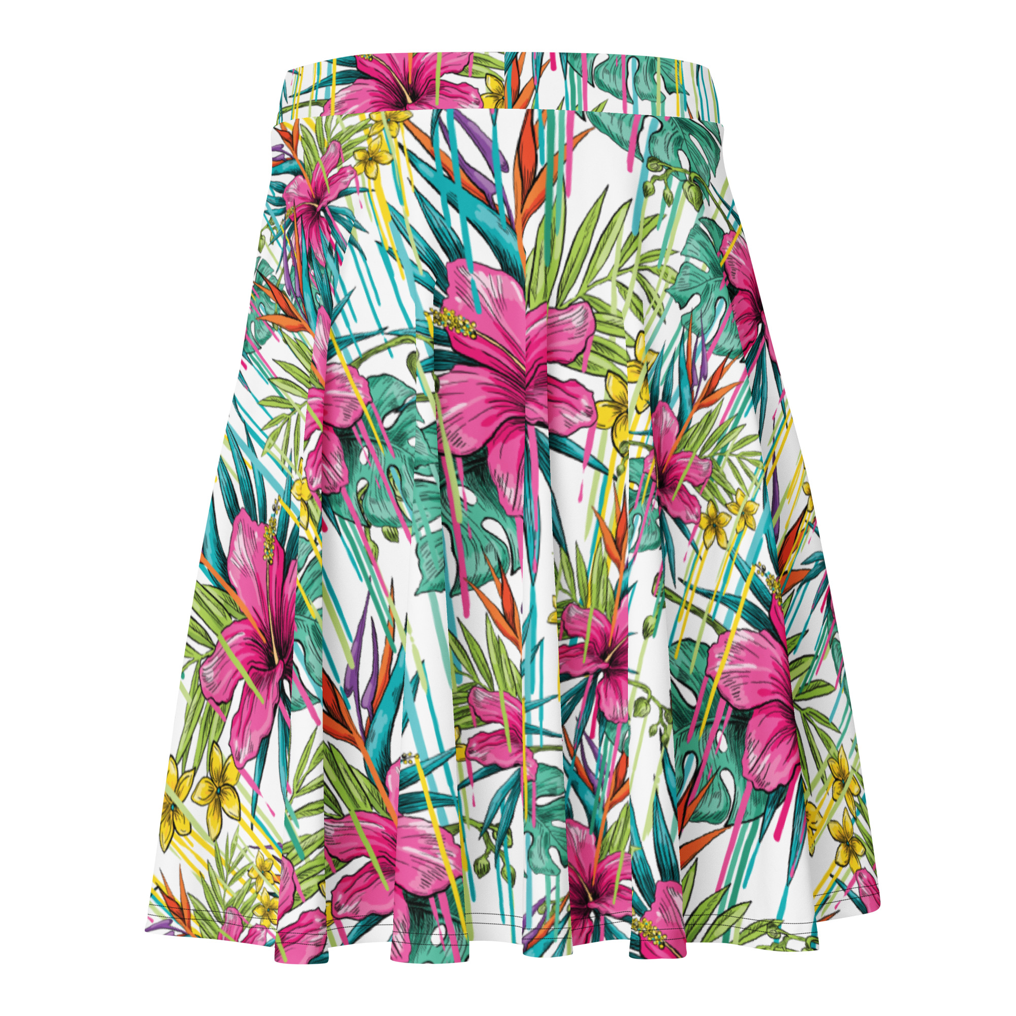 Skater Skirt - Image 11
