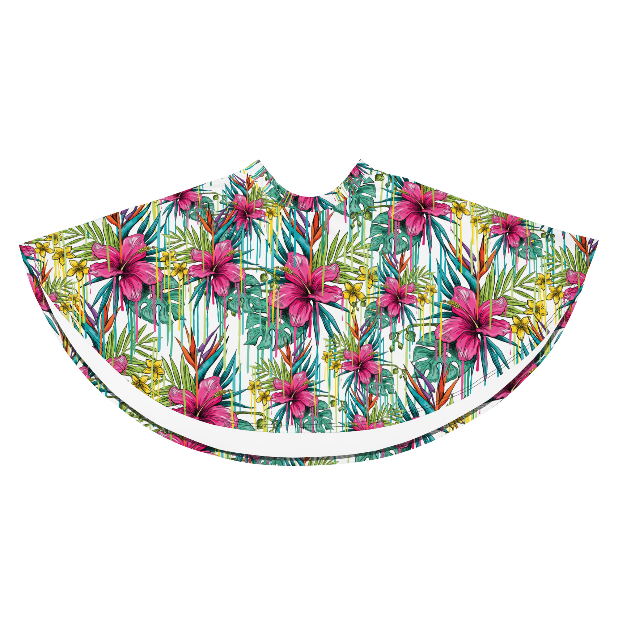 Skater Skirt - Image 10