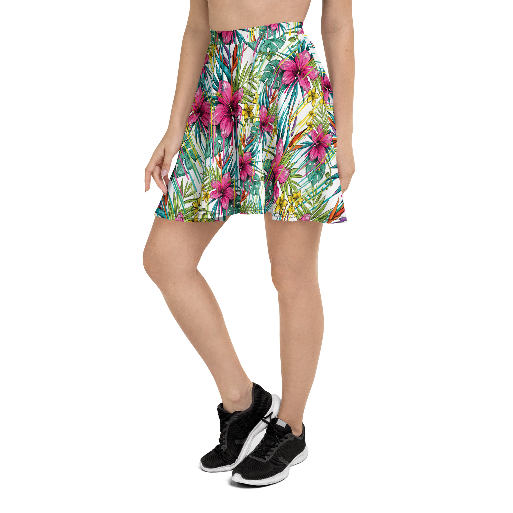 Skater Skirt - Image 8