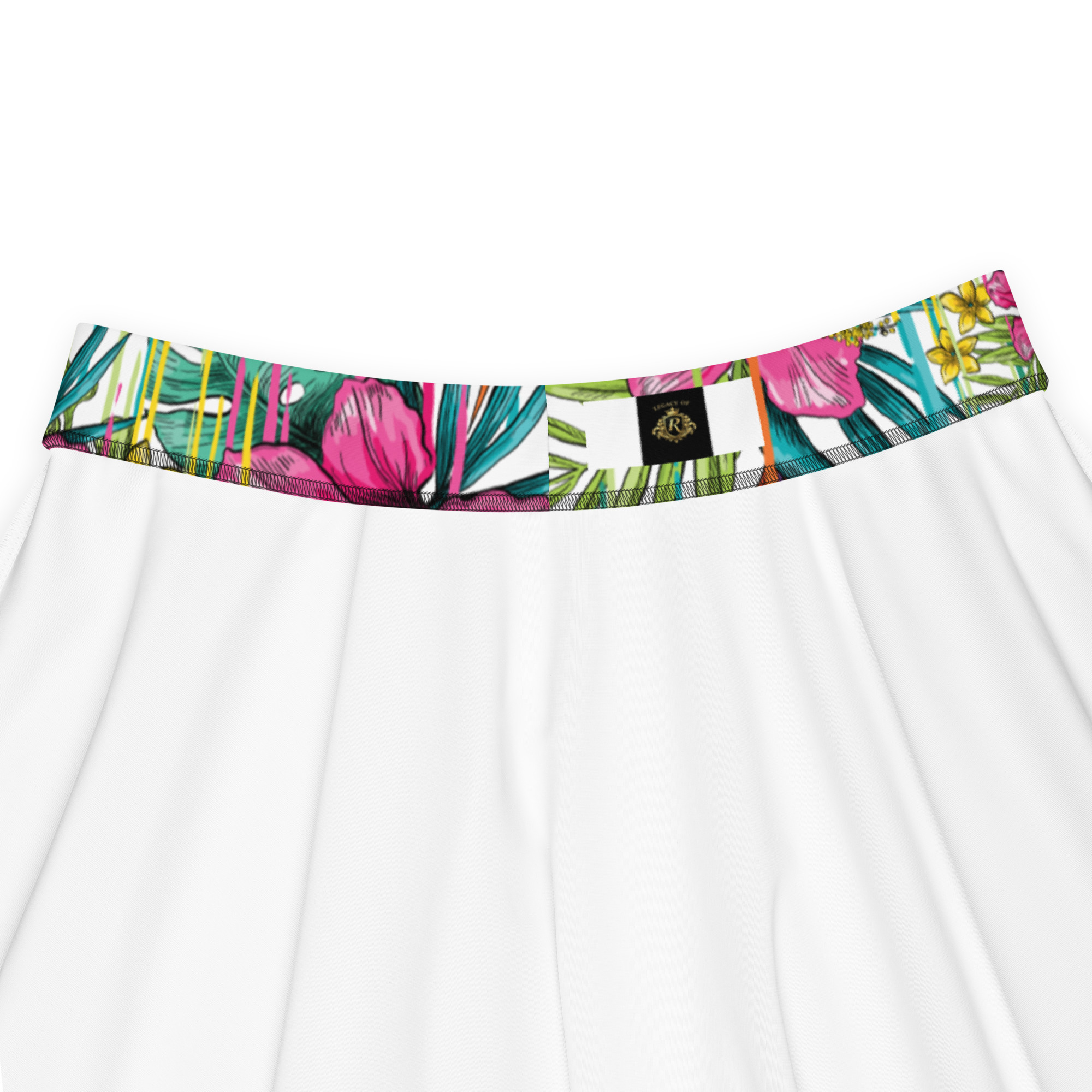 Skater Skirt - Image 6
