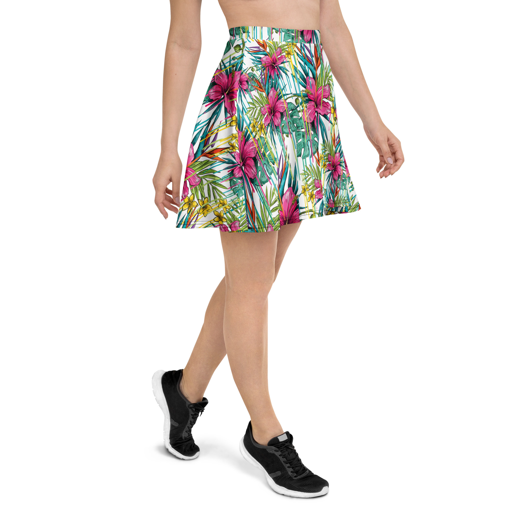 Skater Skirt - Image 9