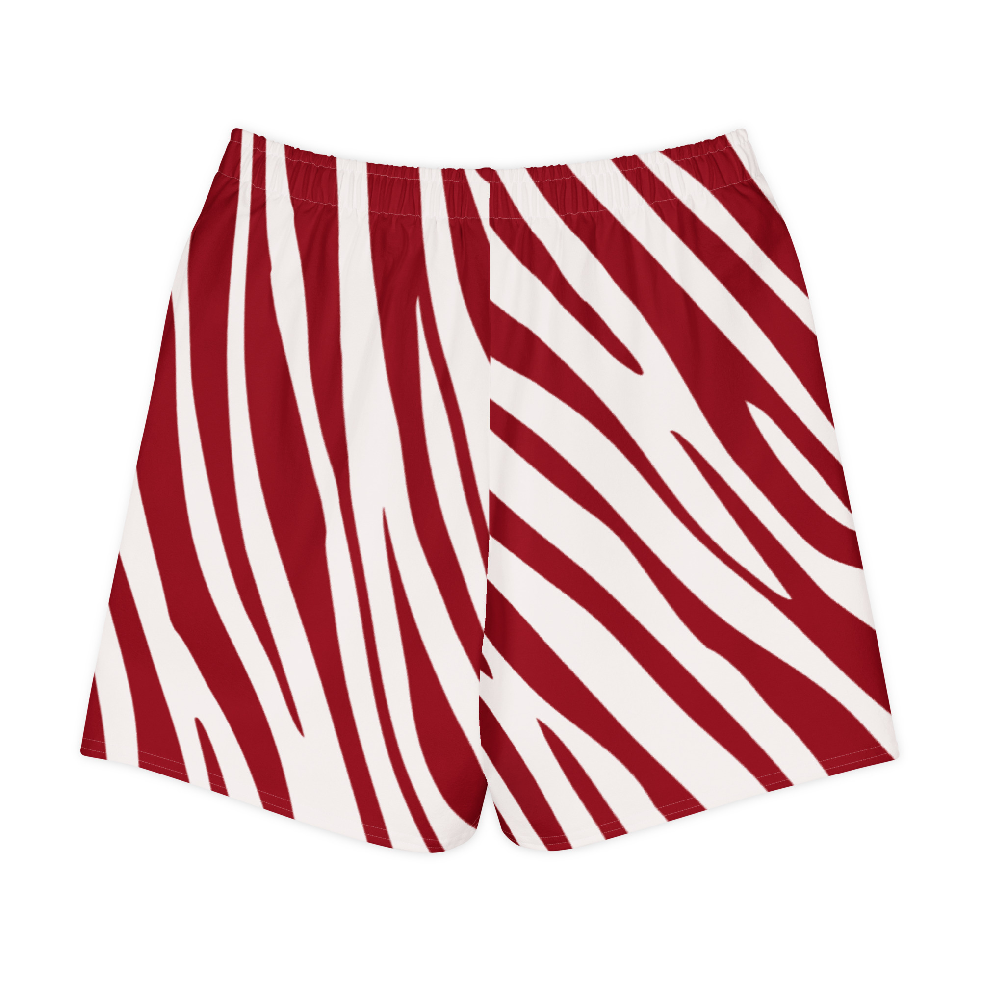 Unisex cotton long short - Image 5