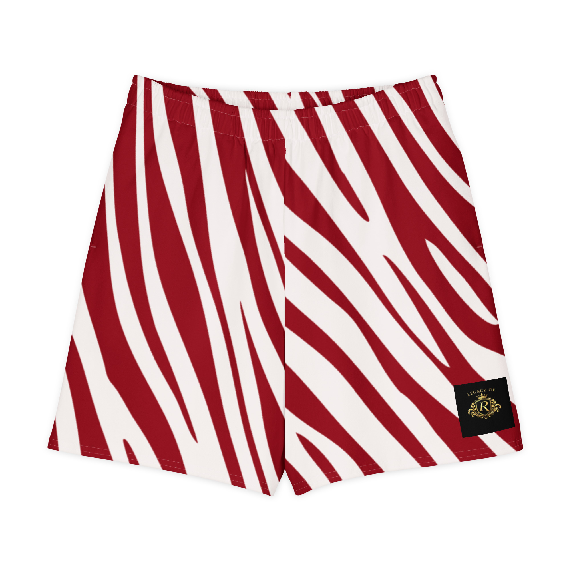 Unisex cotton long short - Image 4