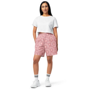 cotton long short
