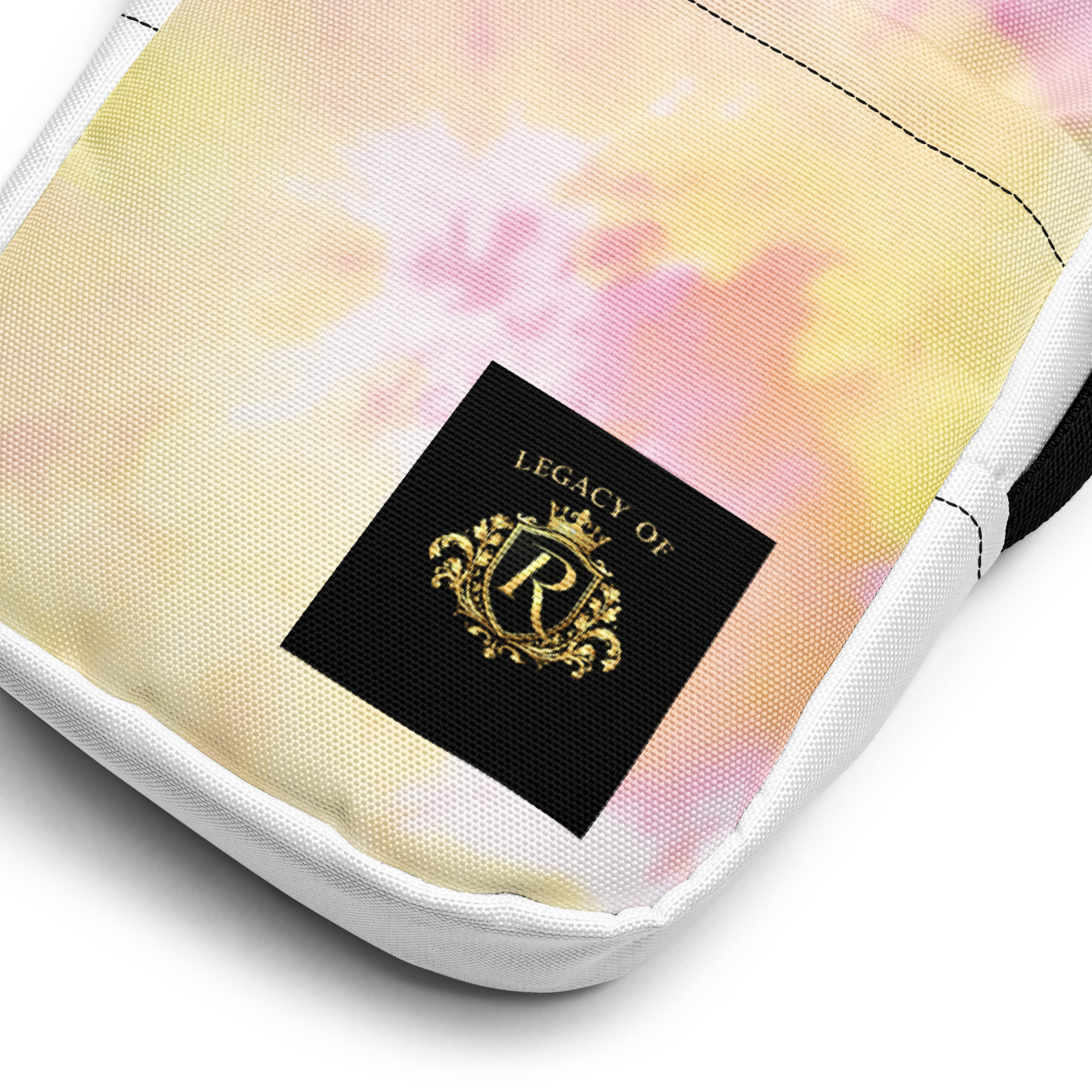 Utility crossbody bag - Image 22