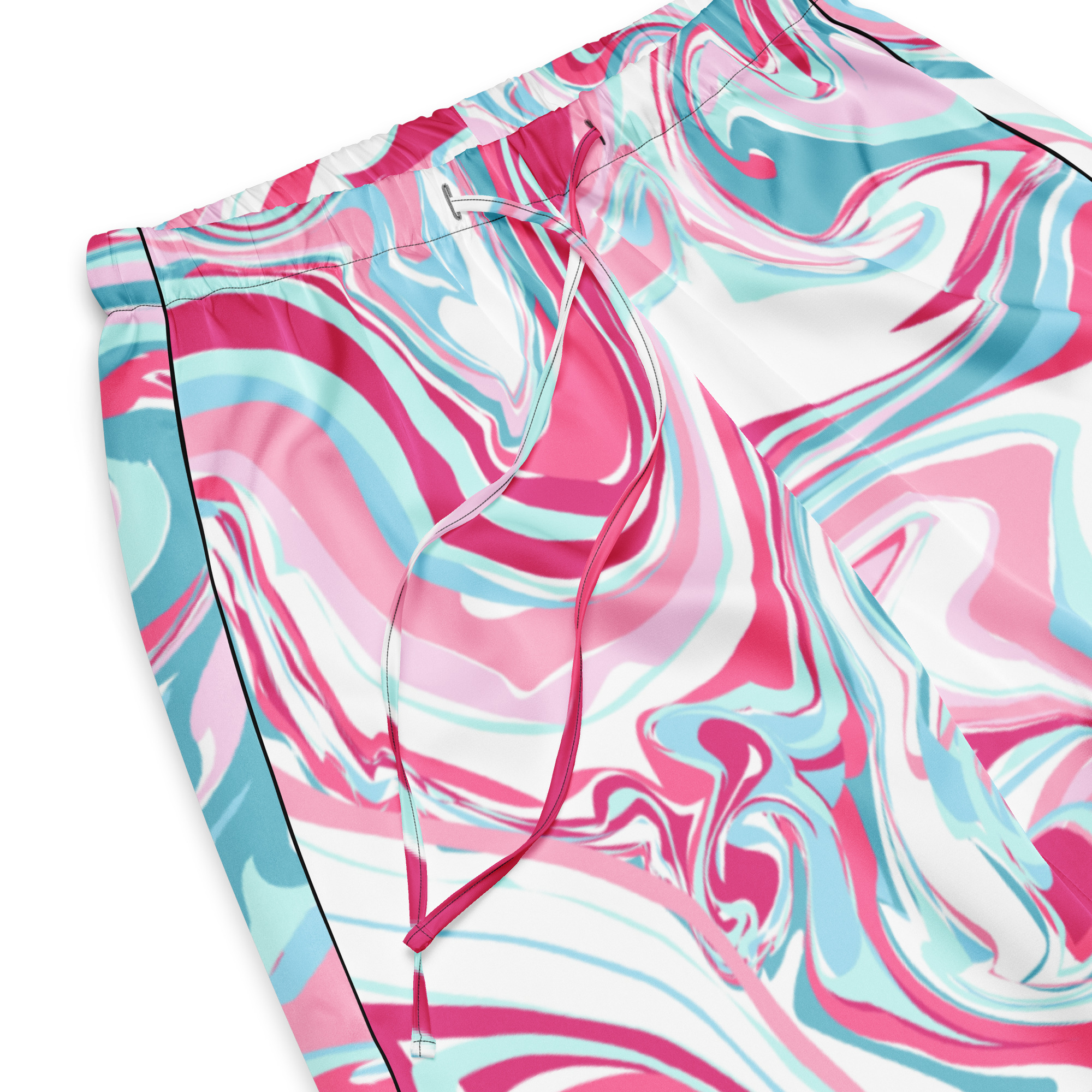 Women’s pajama pants - Image 8