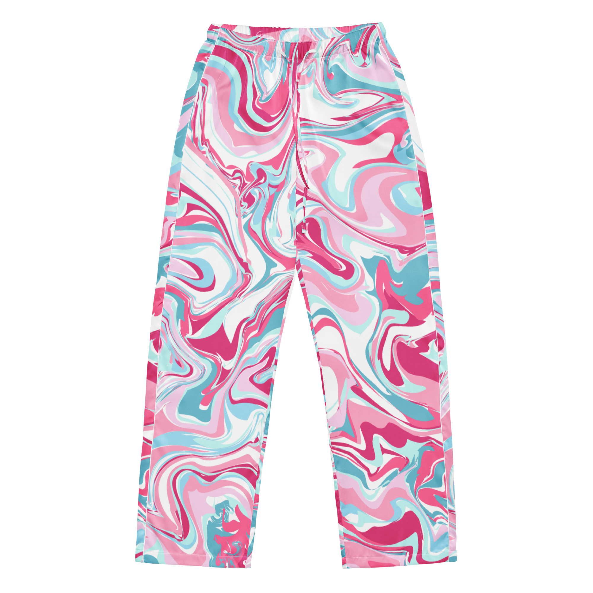 Women’s pajama pants - Image 9