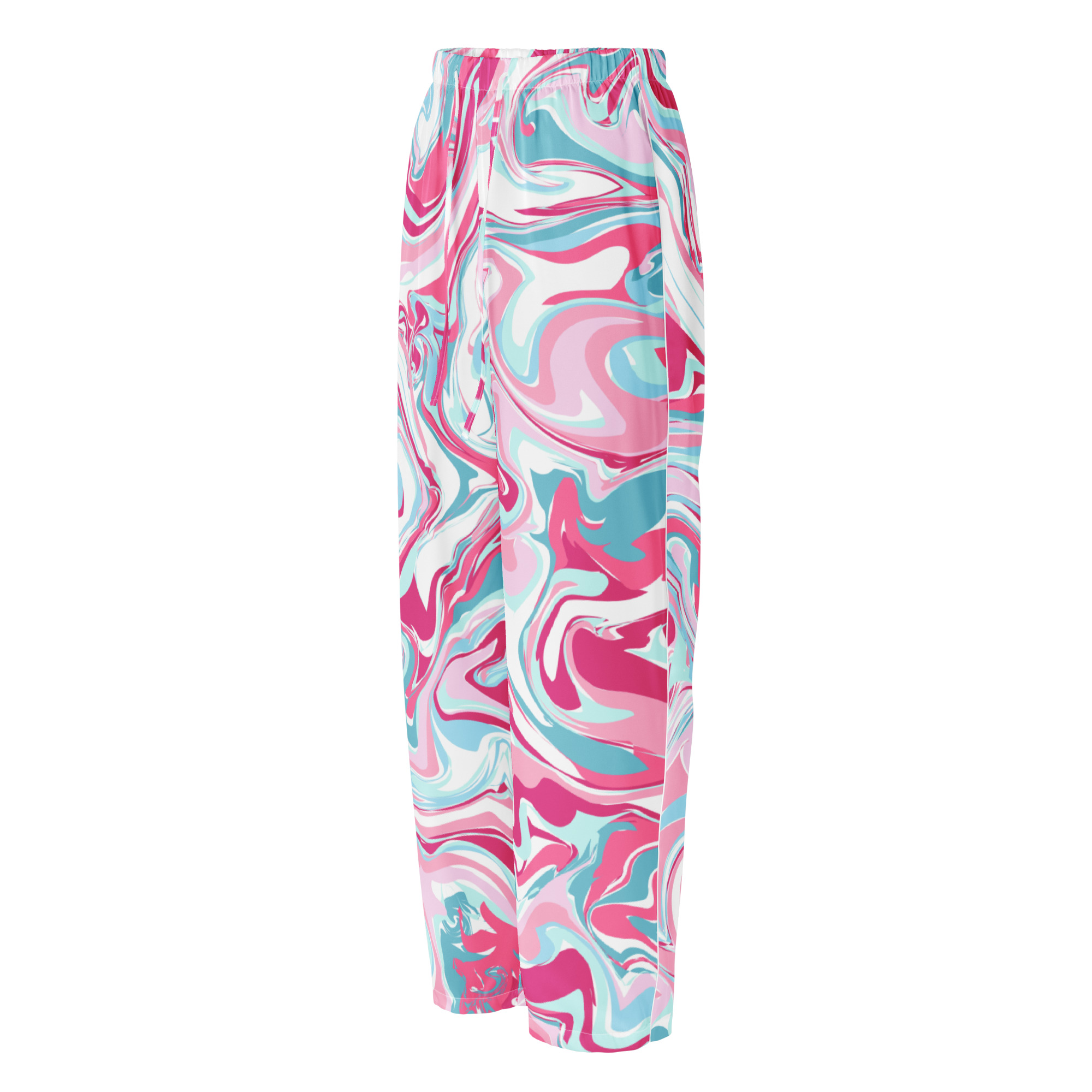 Women’s pajama pants - Image 10