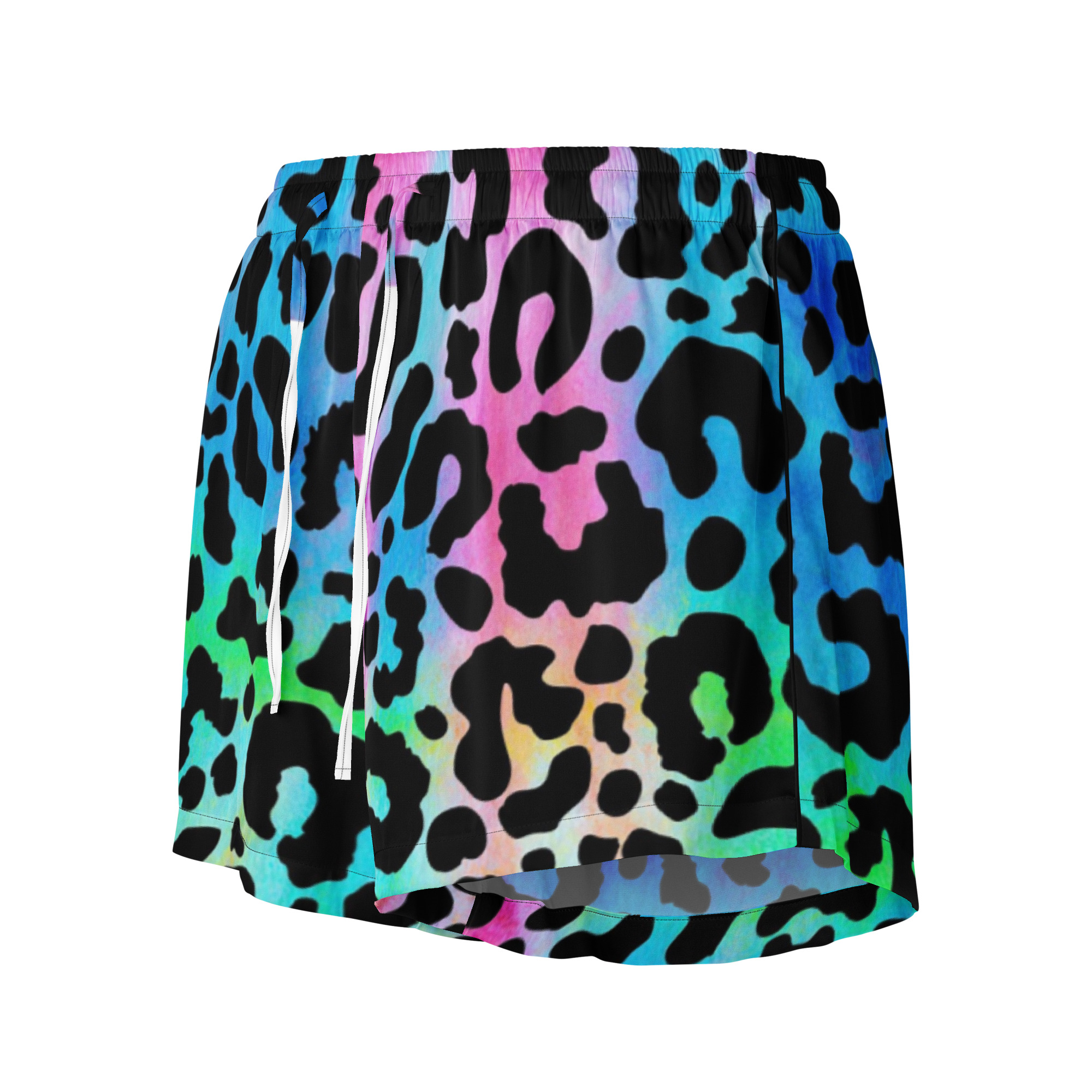 Women’s pajama shorts - Image 13