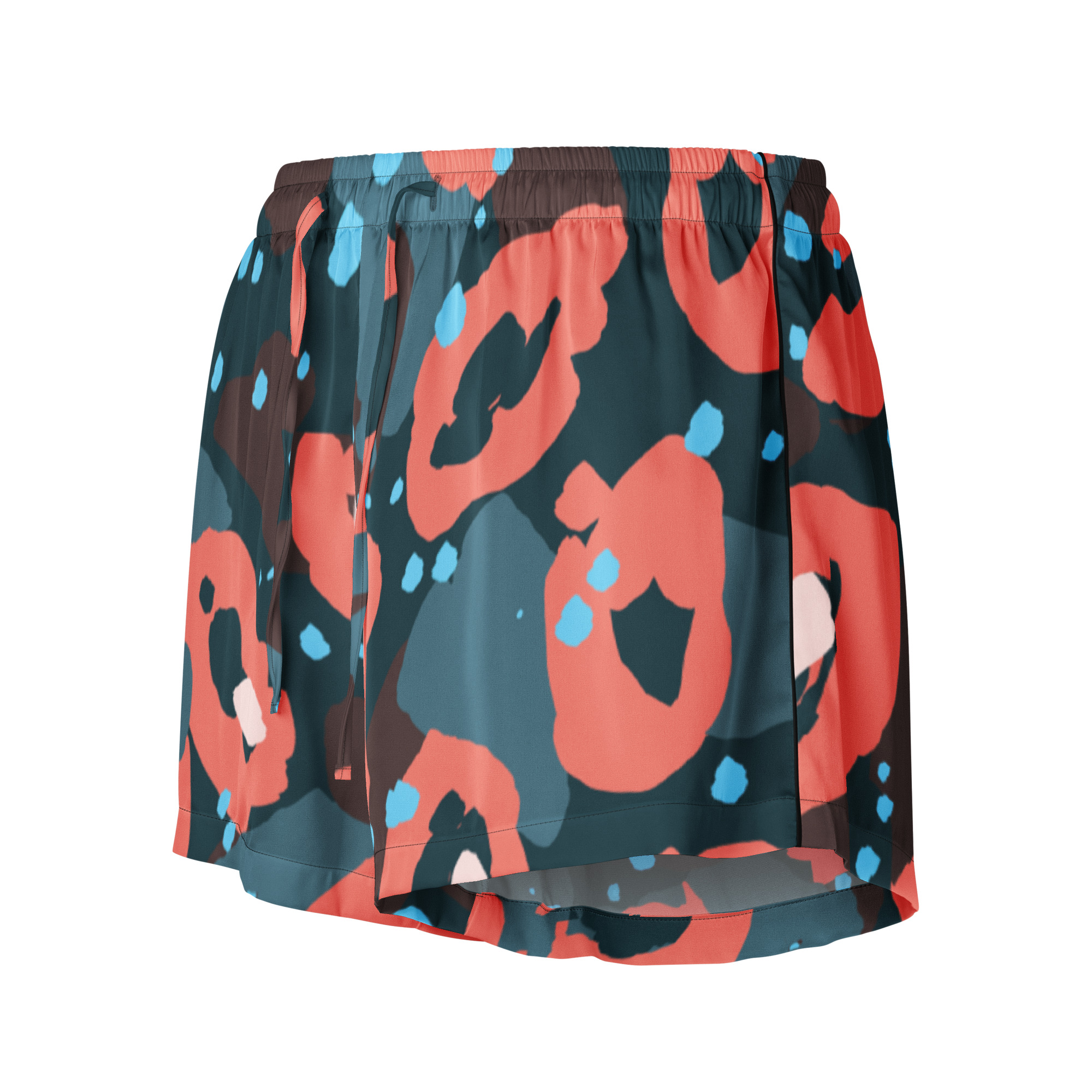 Women’s pajama shorts - Image 7