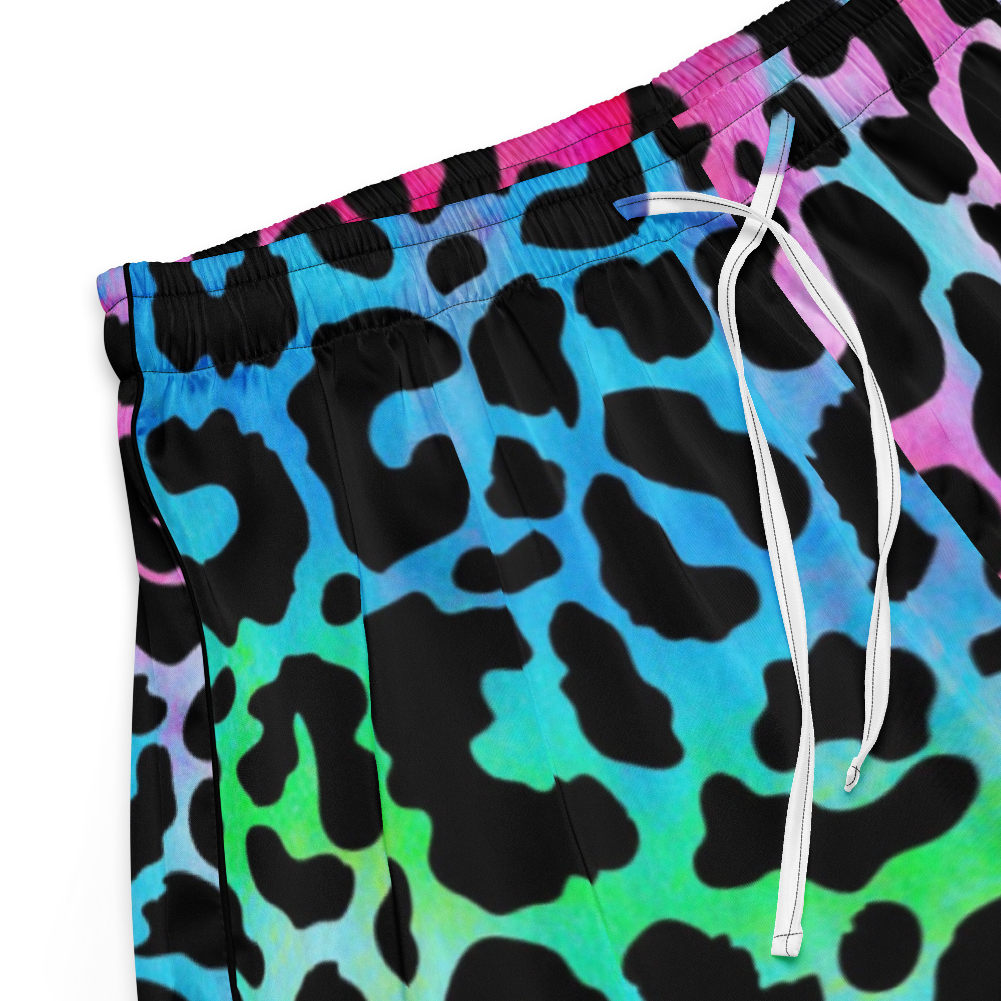 Women’s pajama shorts - Image 9