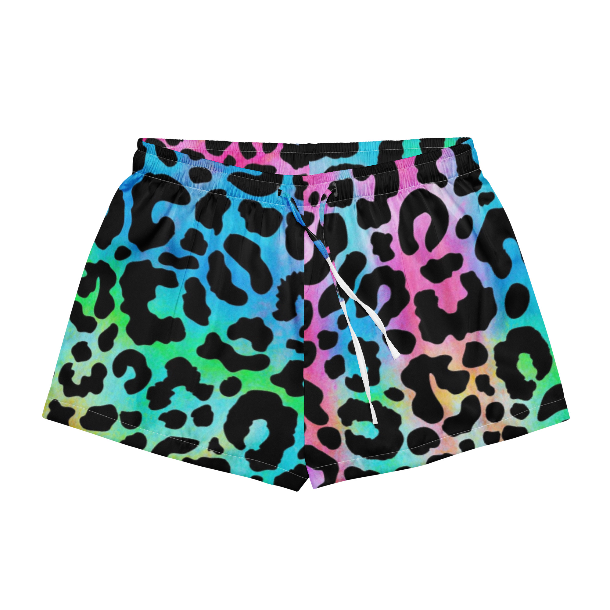 Women’s pajama shorts - Image 12
