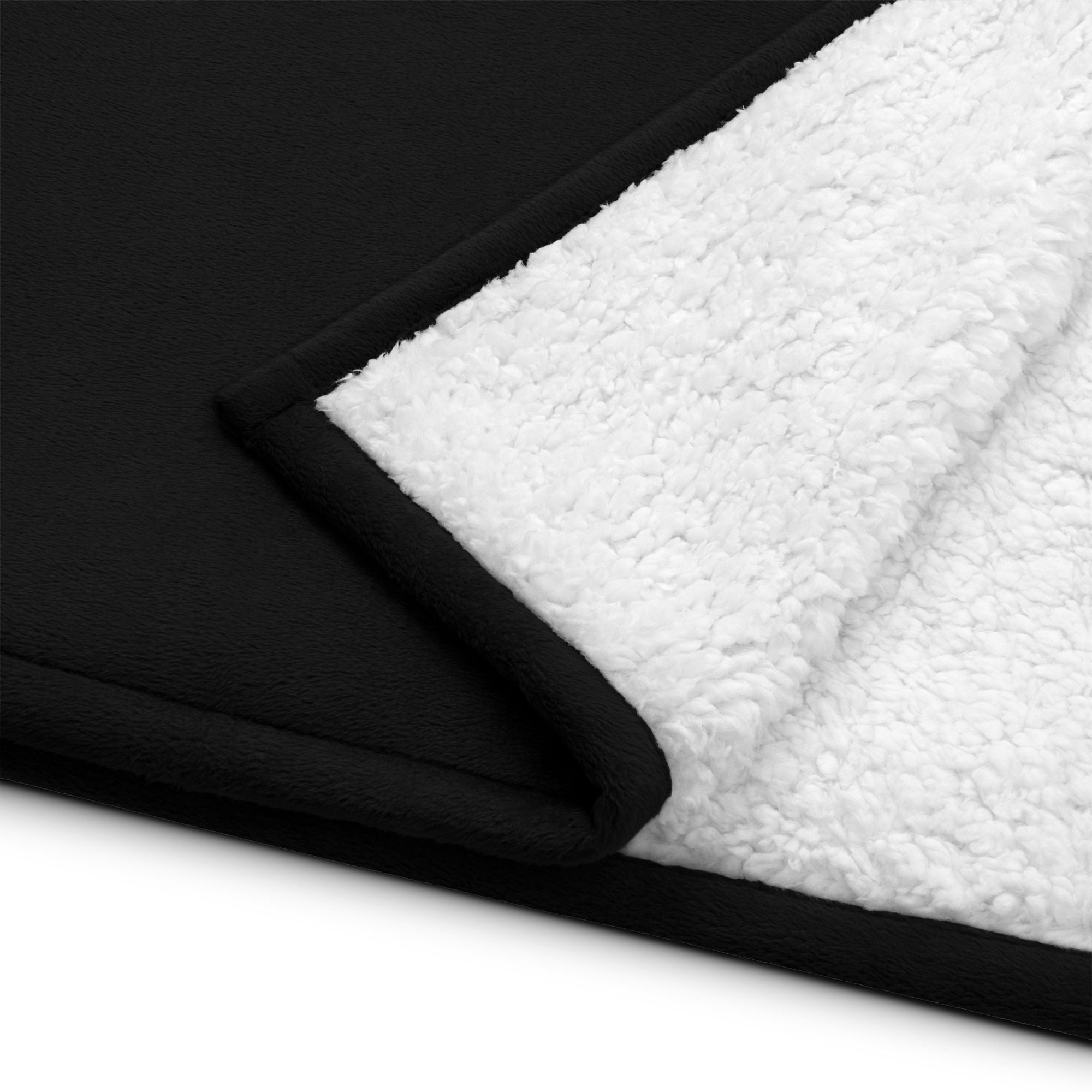 Premium sherpa blanket - Image 16