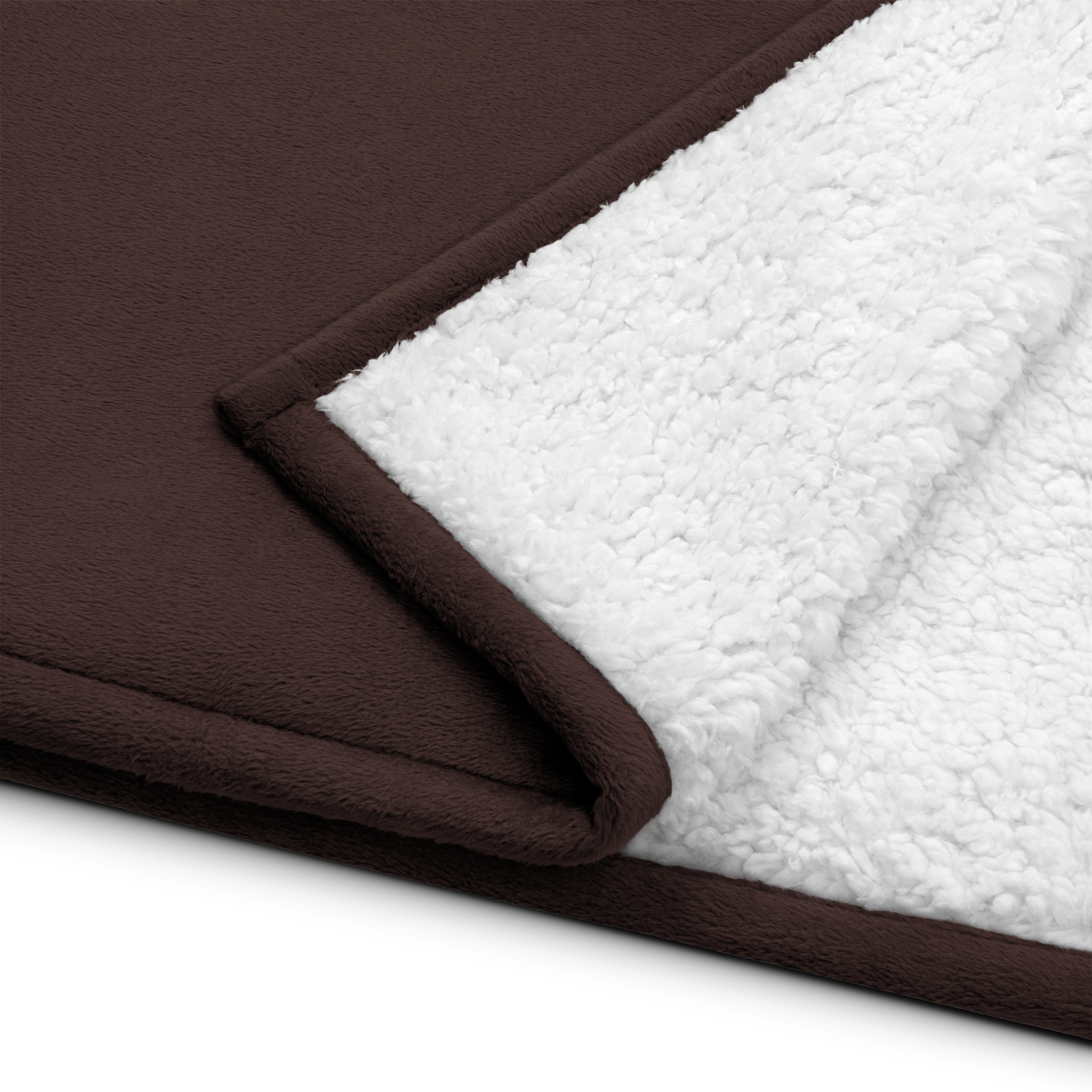 Premium sherpa blanket - Image 17